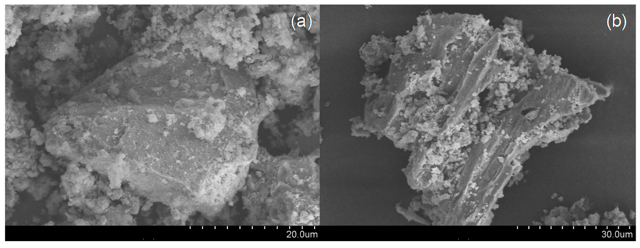 Minerals 10 00532 g014