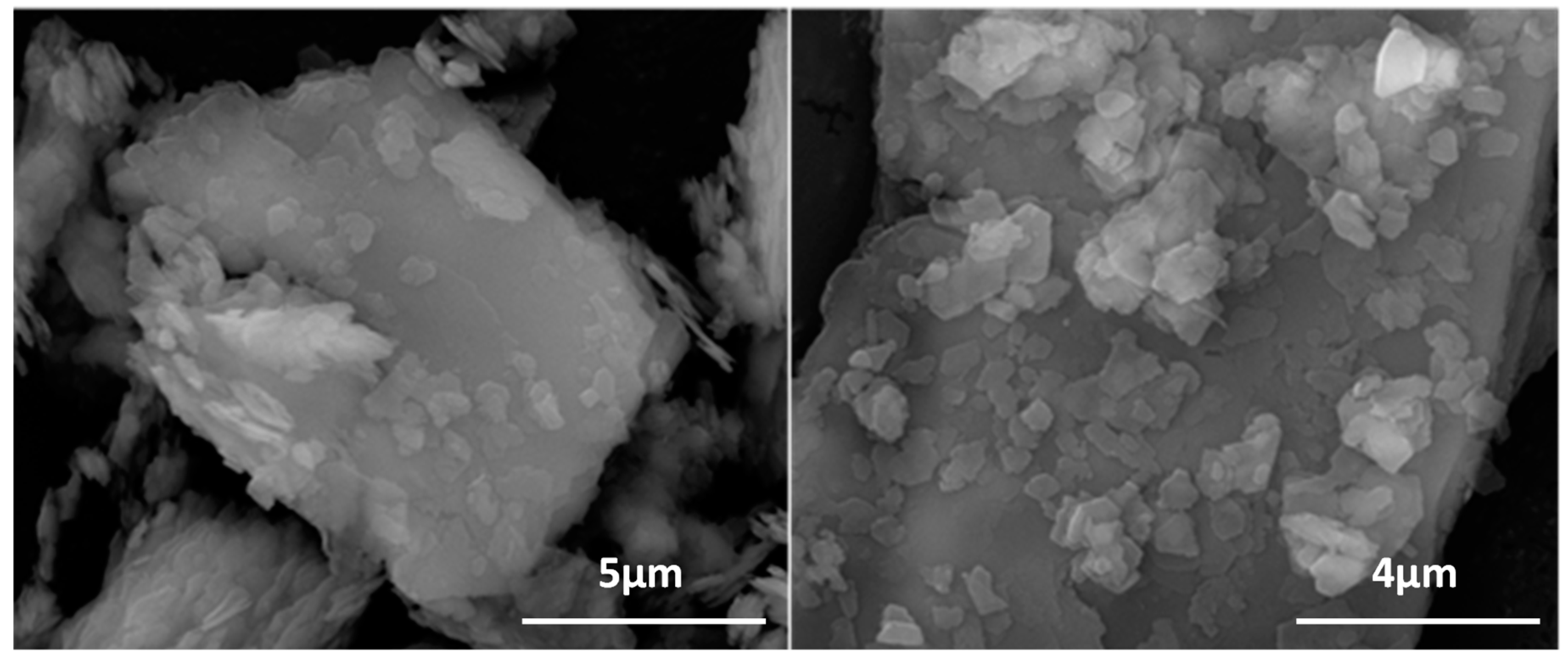 Minerals 10 00534 g001 Minerals 10 00534 g001