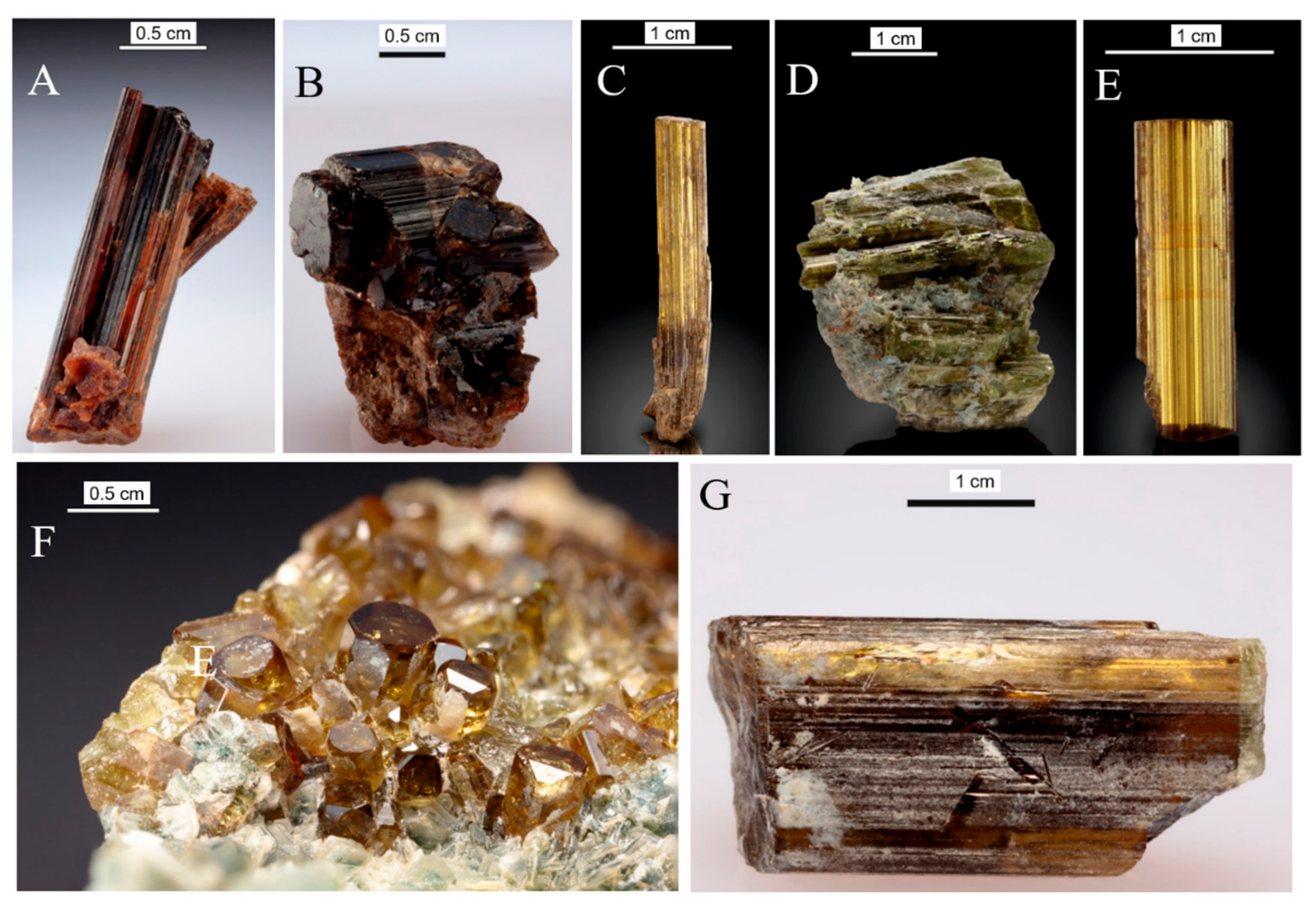 Minerals 10 00535 g003