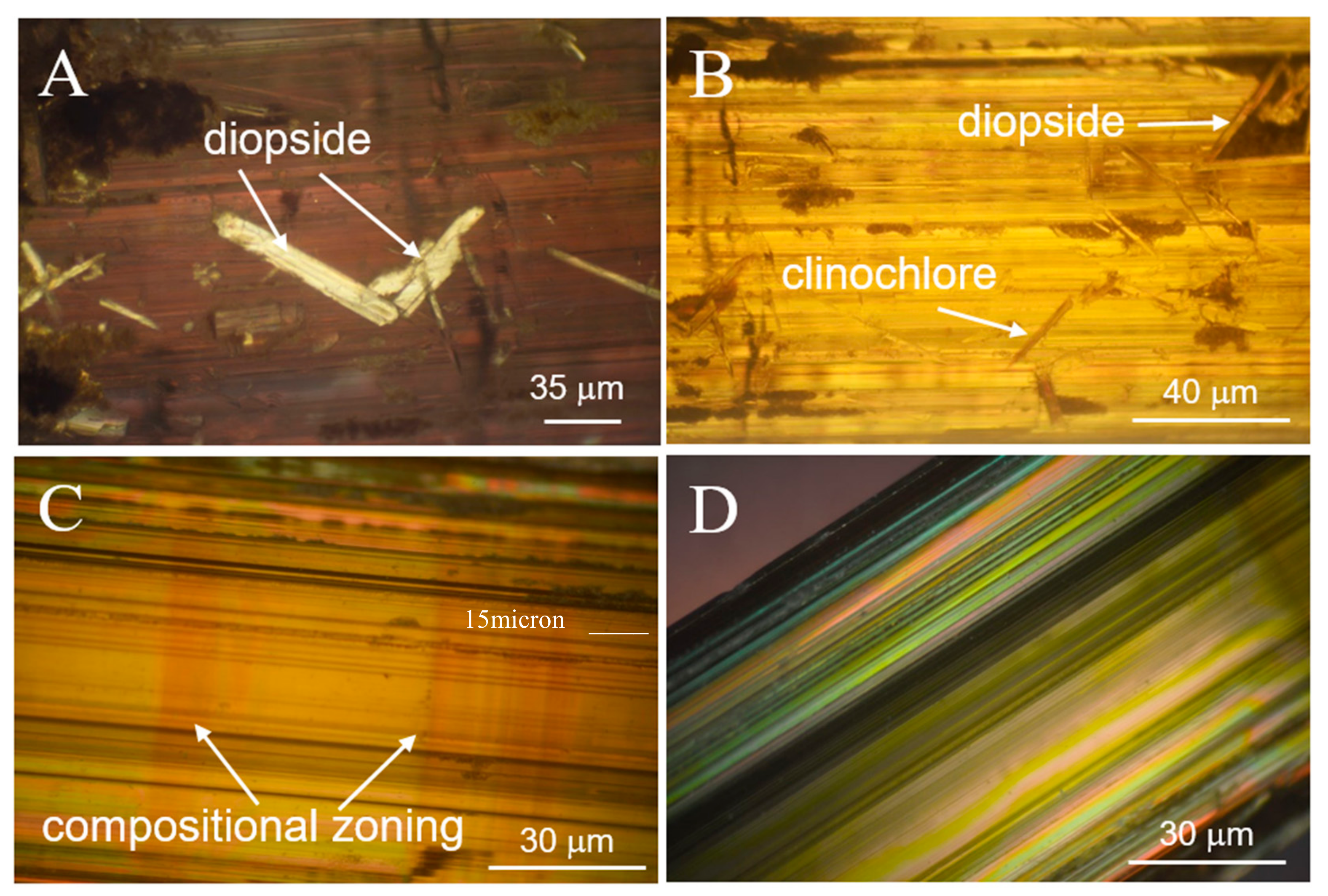 Minerals 10 00535 g004