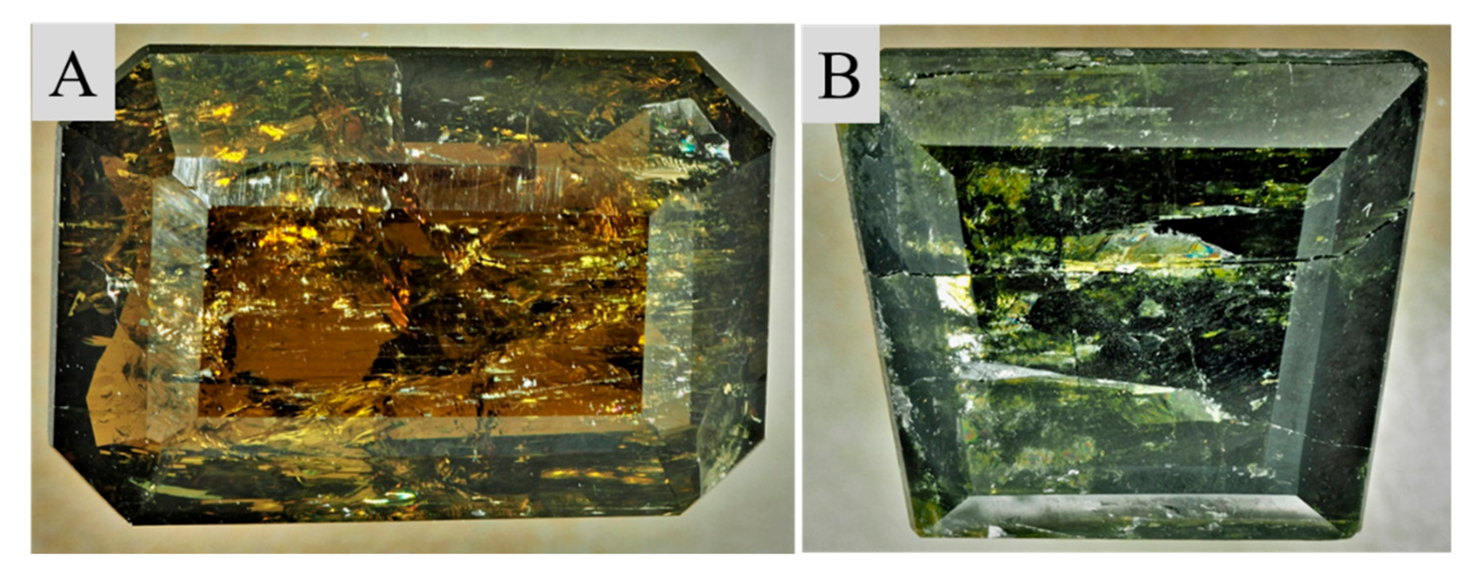 Minerals 10 00535 g007
