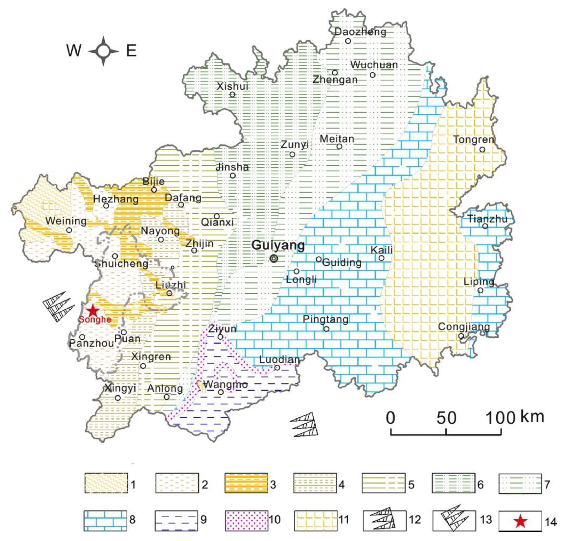 Minerals 10 00543 g001 Minerals 10 00543 g001