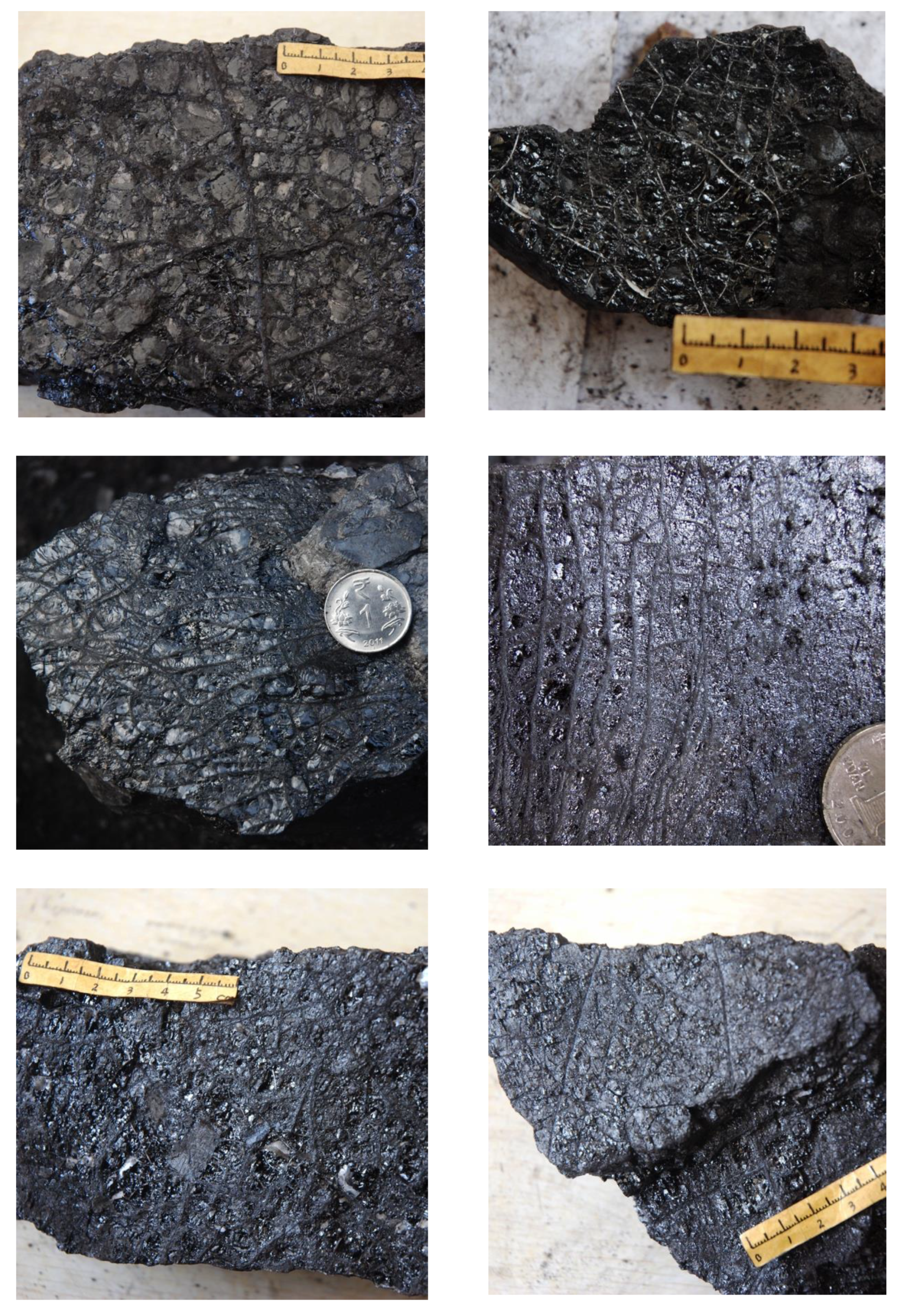 Minerals 10 00543 g002 Minerals 10 00543 g002