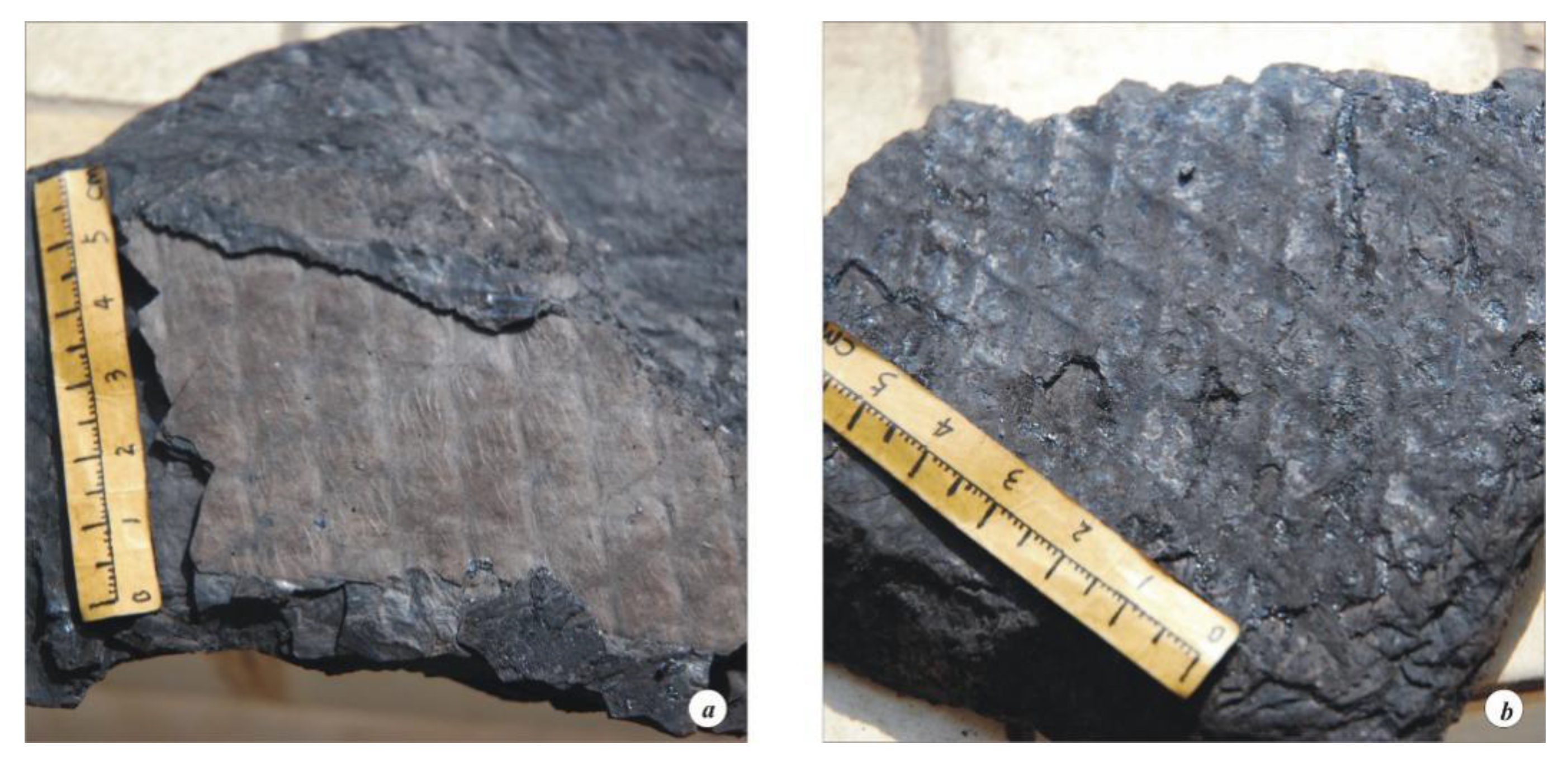 Minerals 10 00543 g008 Minerals 10 00543 g008