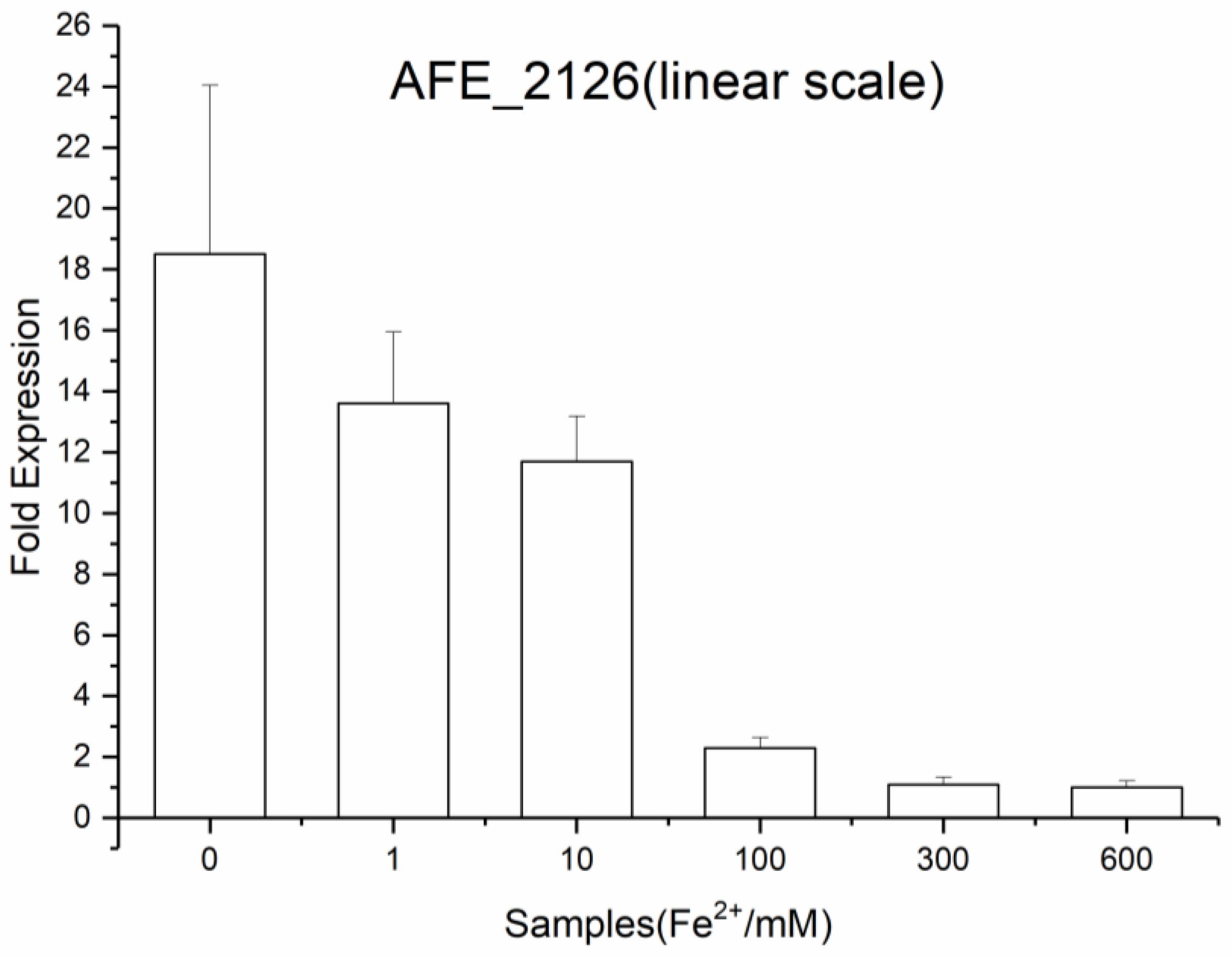 Minerals 10 00544 g003 Minerals 10 00544 g003