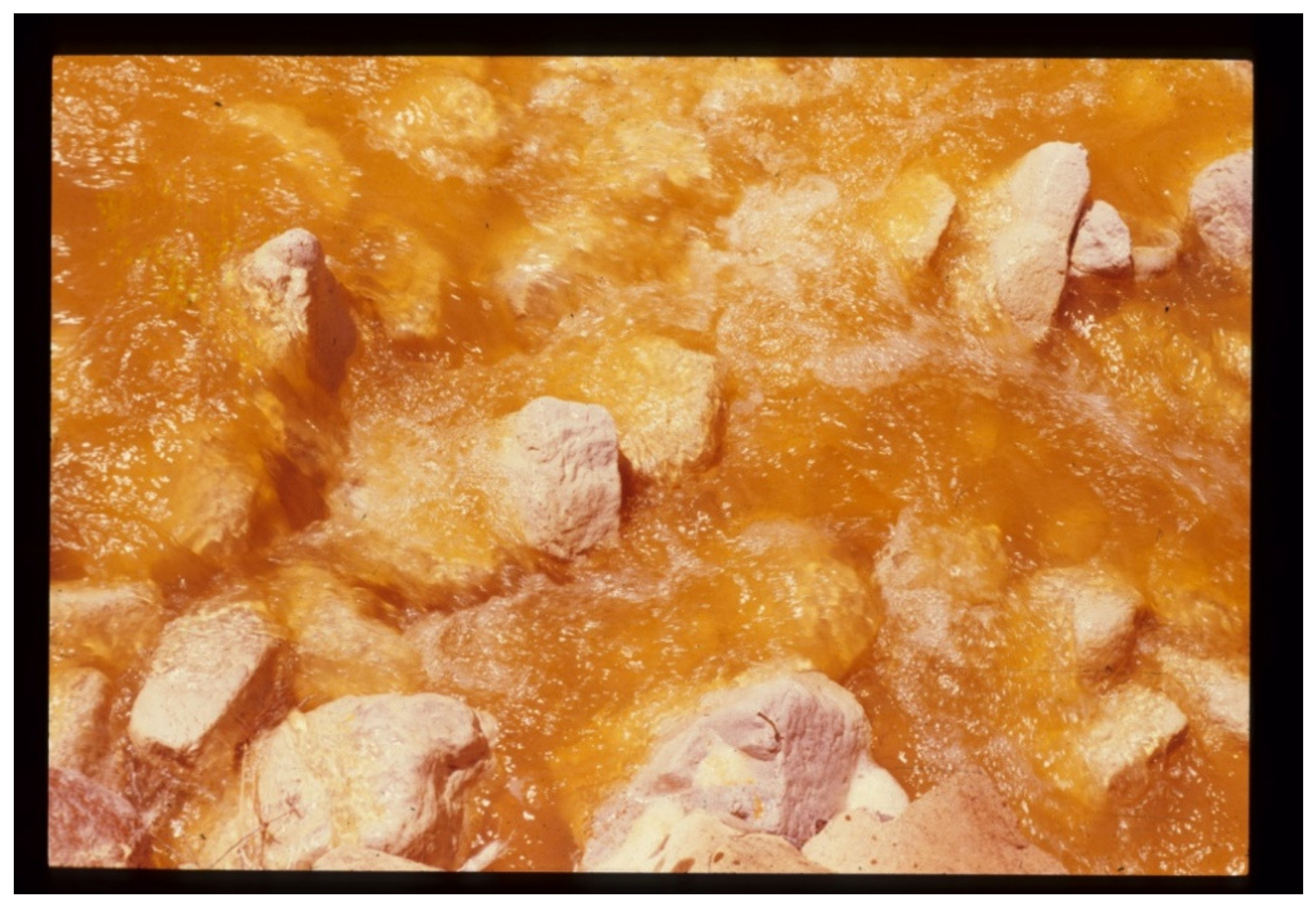 Minerals 10 00547 g002