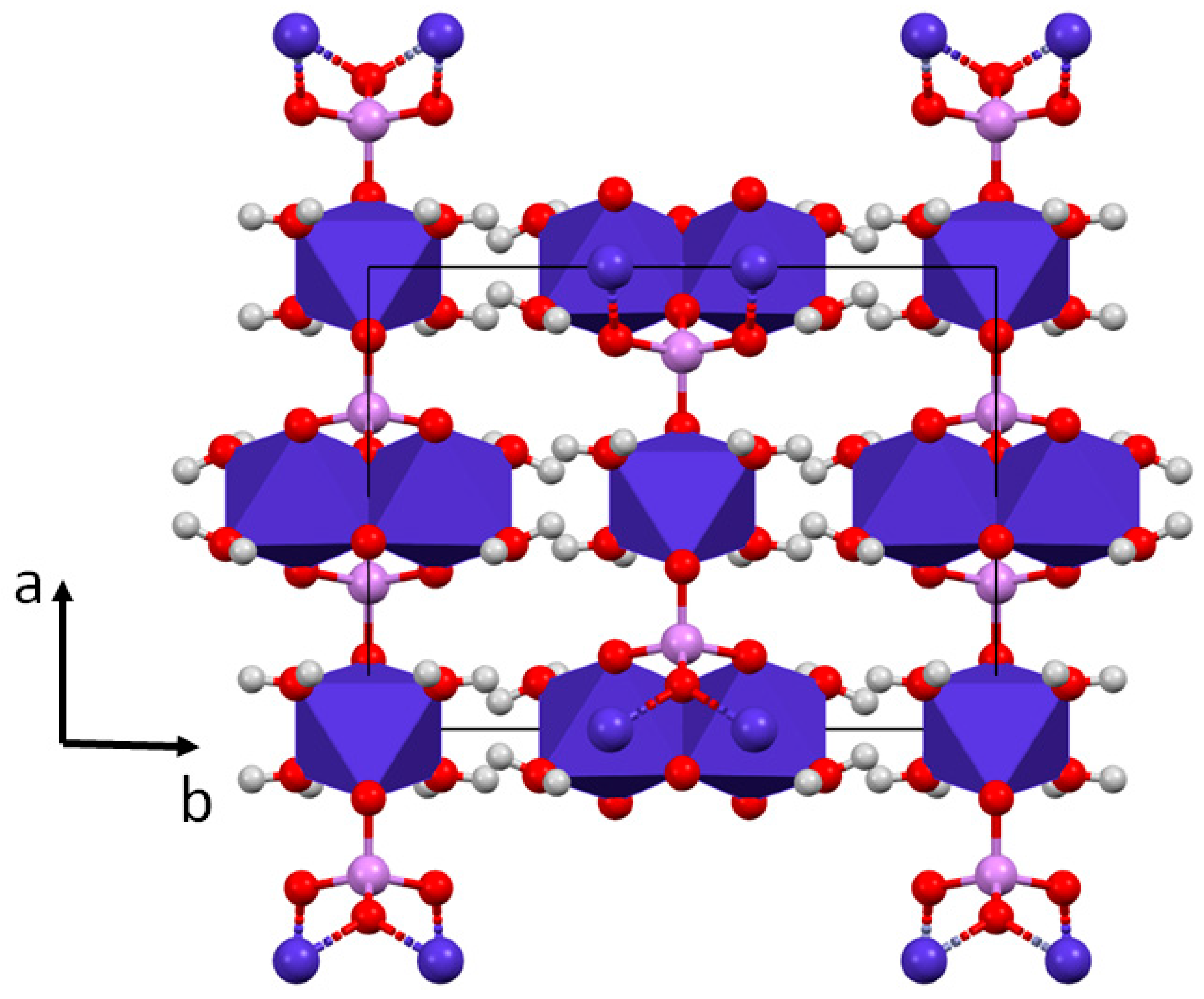 Minerals 10 00548 g001