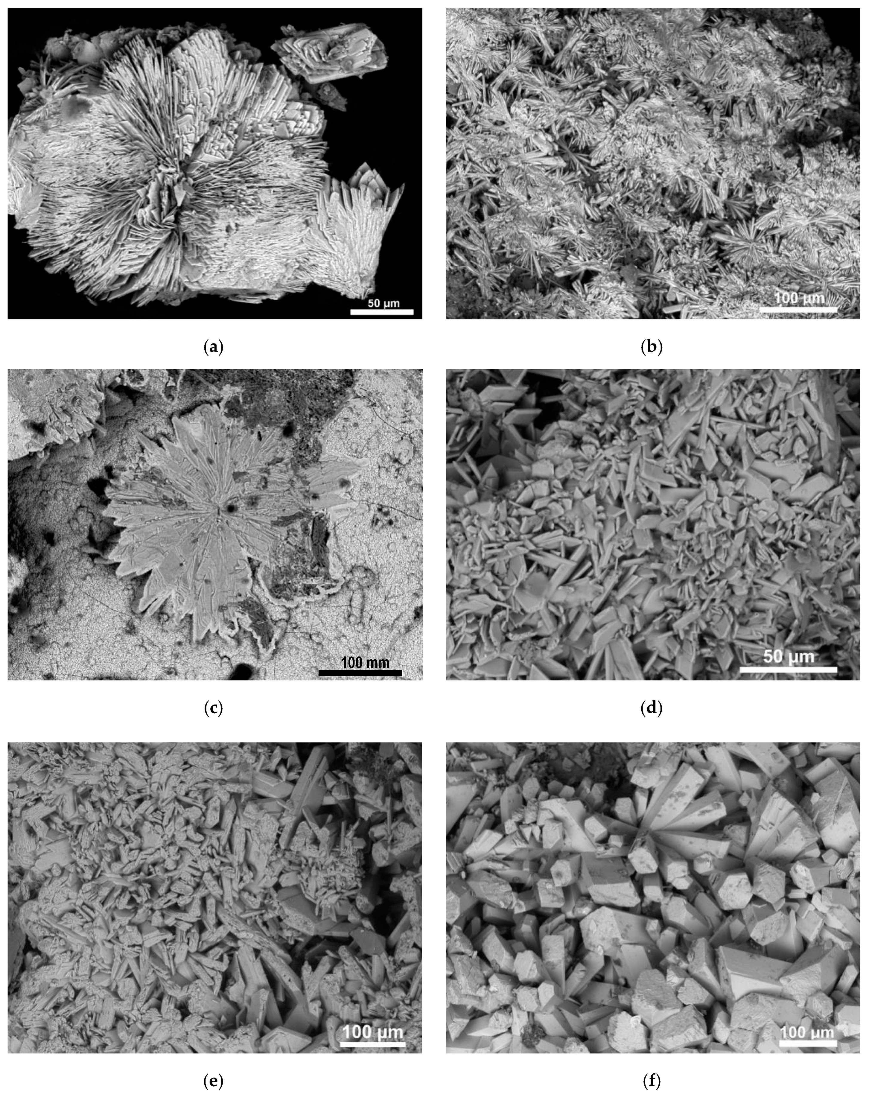 Minerals 10 00548 g003