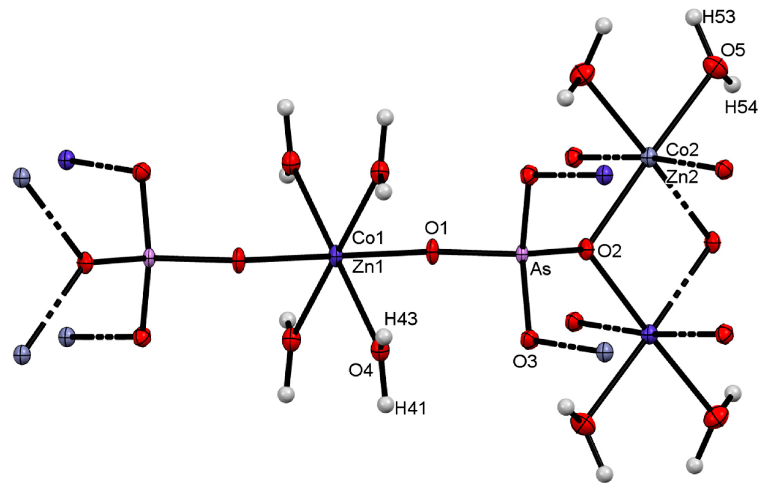 Minerals 10 00548 g008