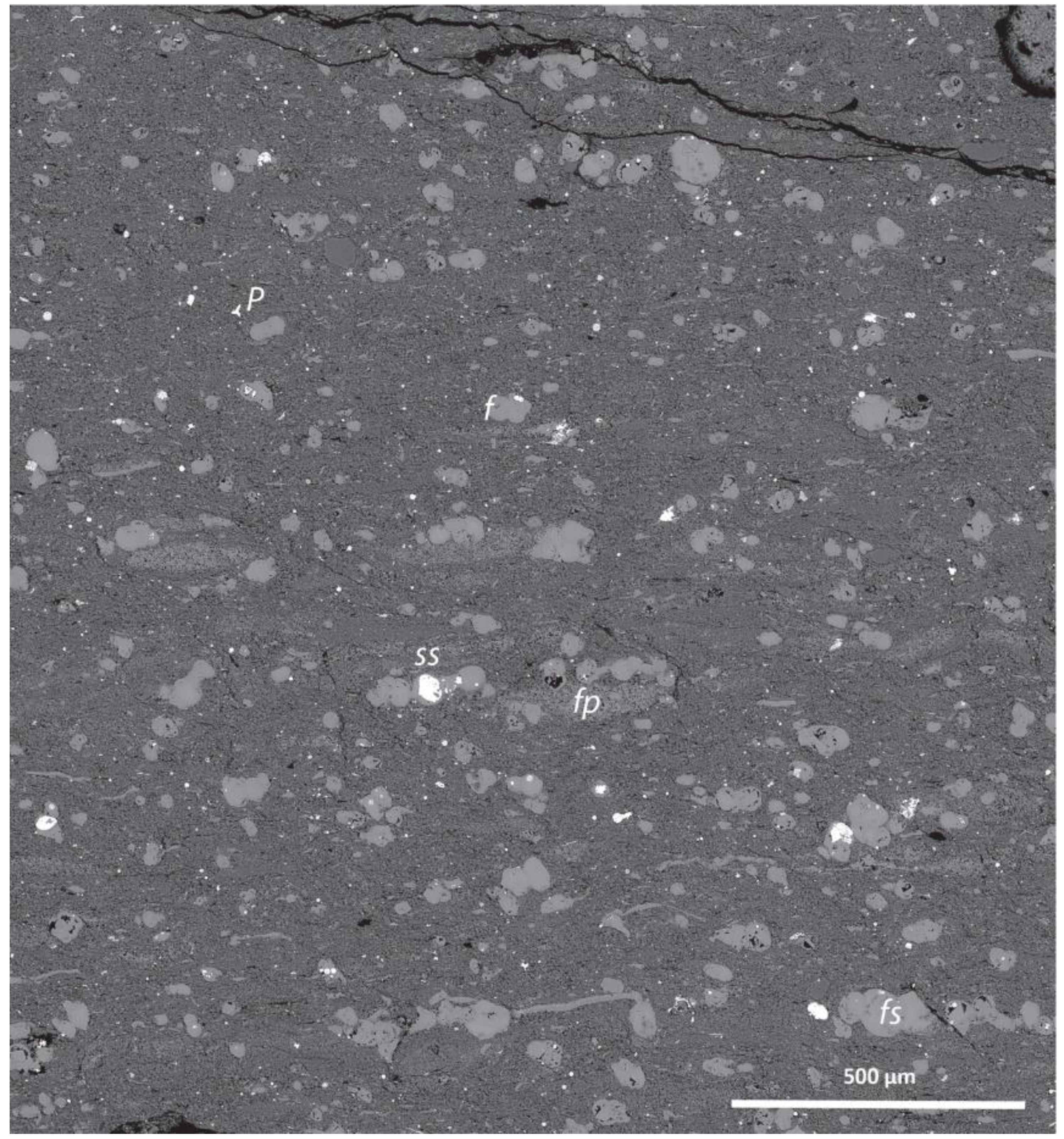 Minerals 10 00550 g001