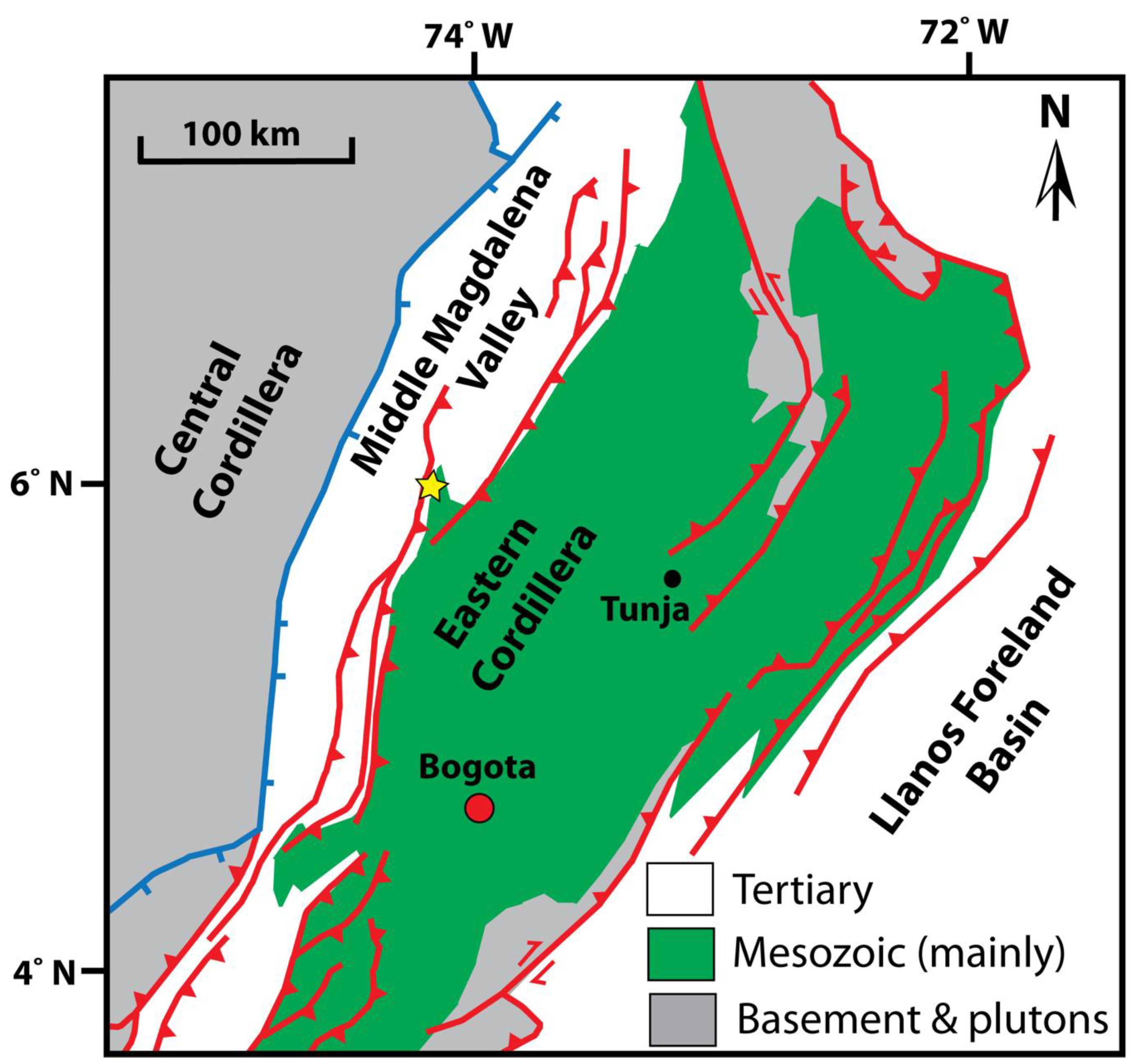 Minerals 10 00550 g002
