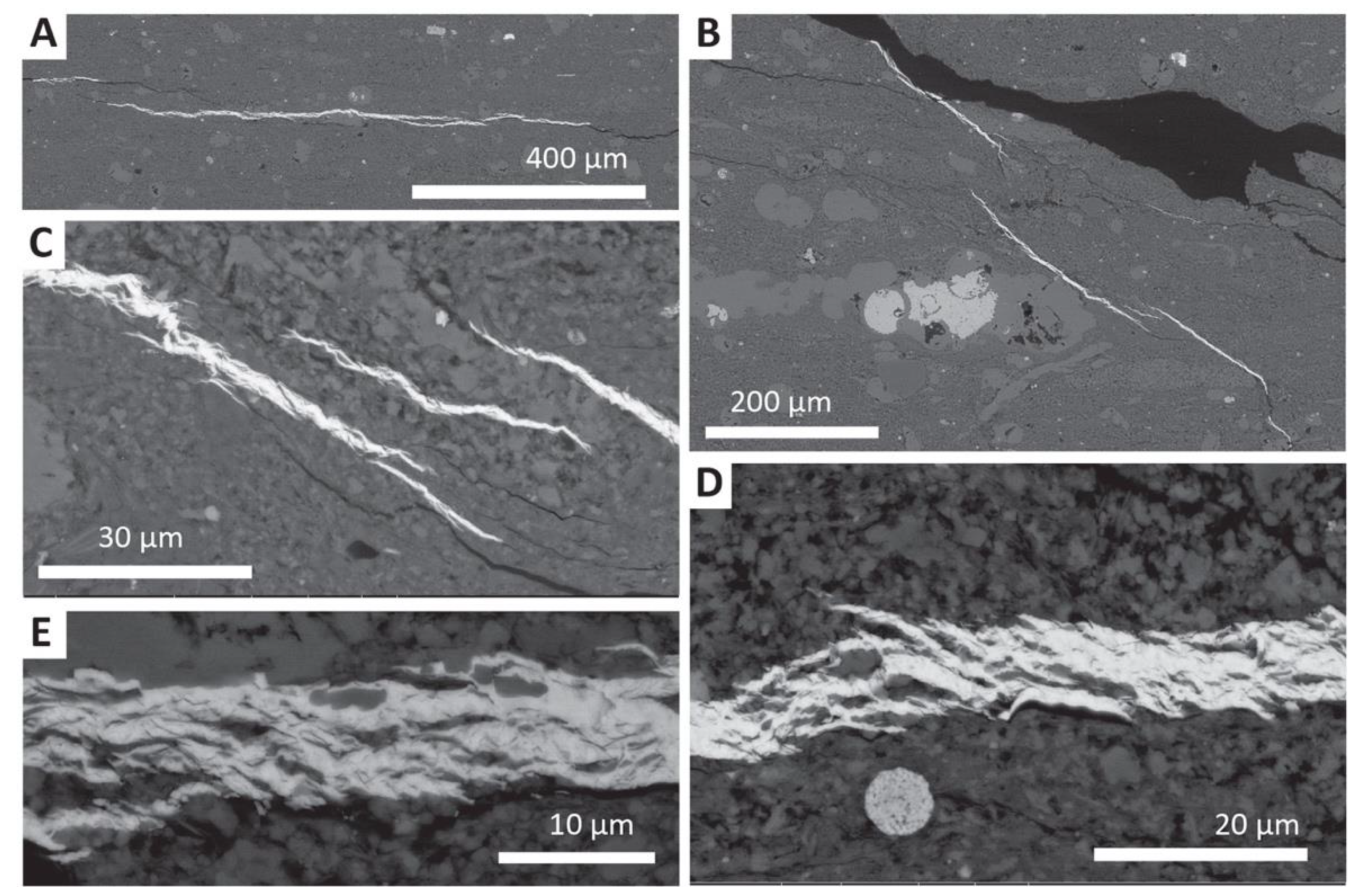 Minerals 10 00550 g008