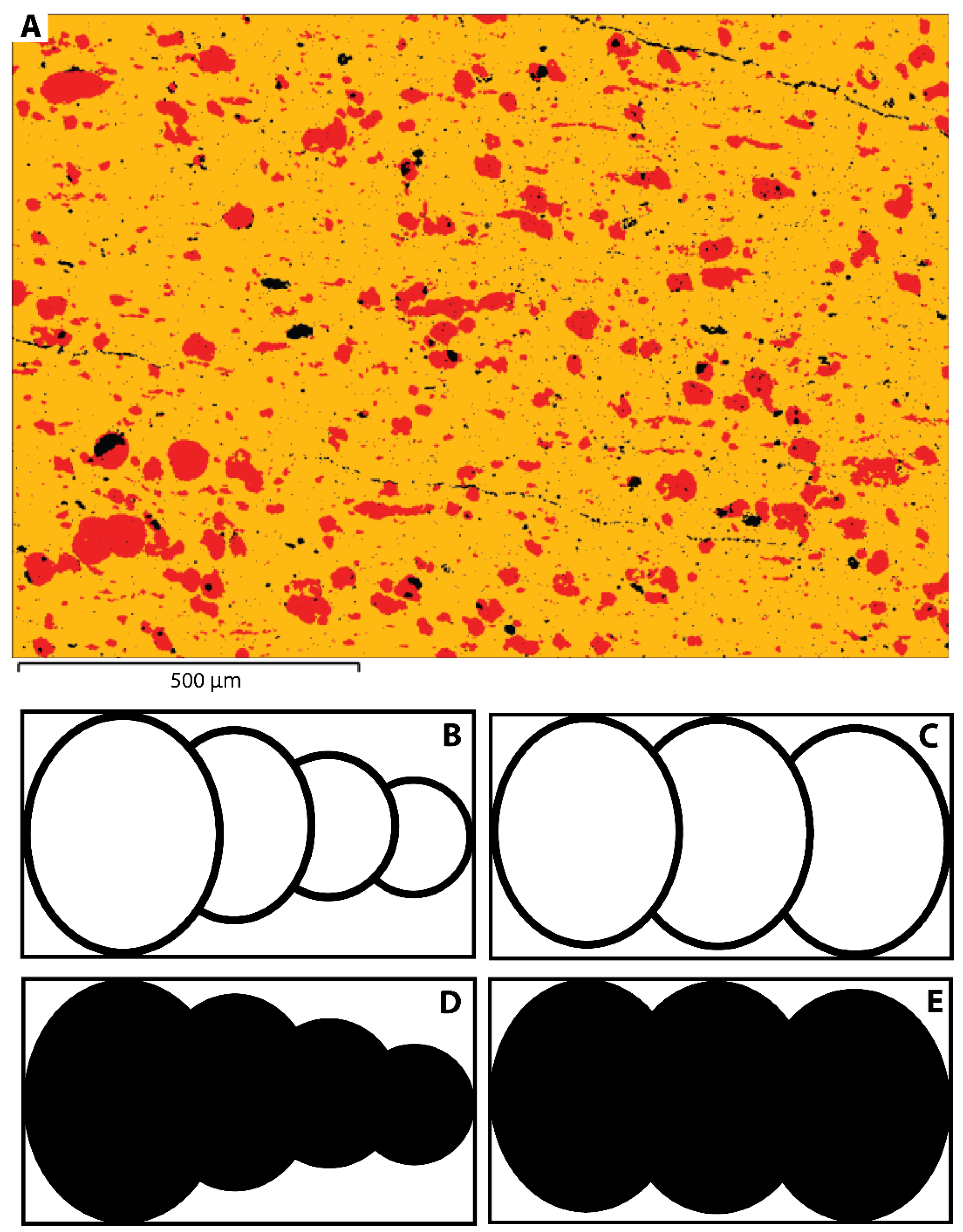 Minerals 10 00550 g009
