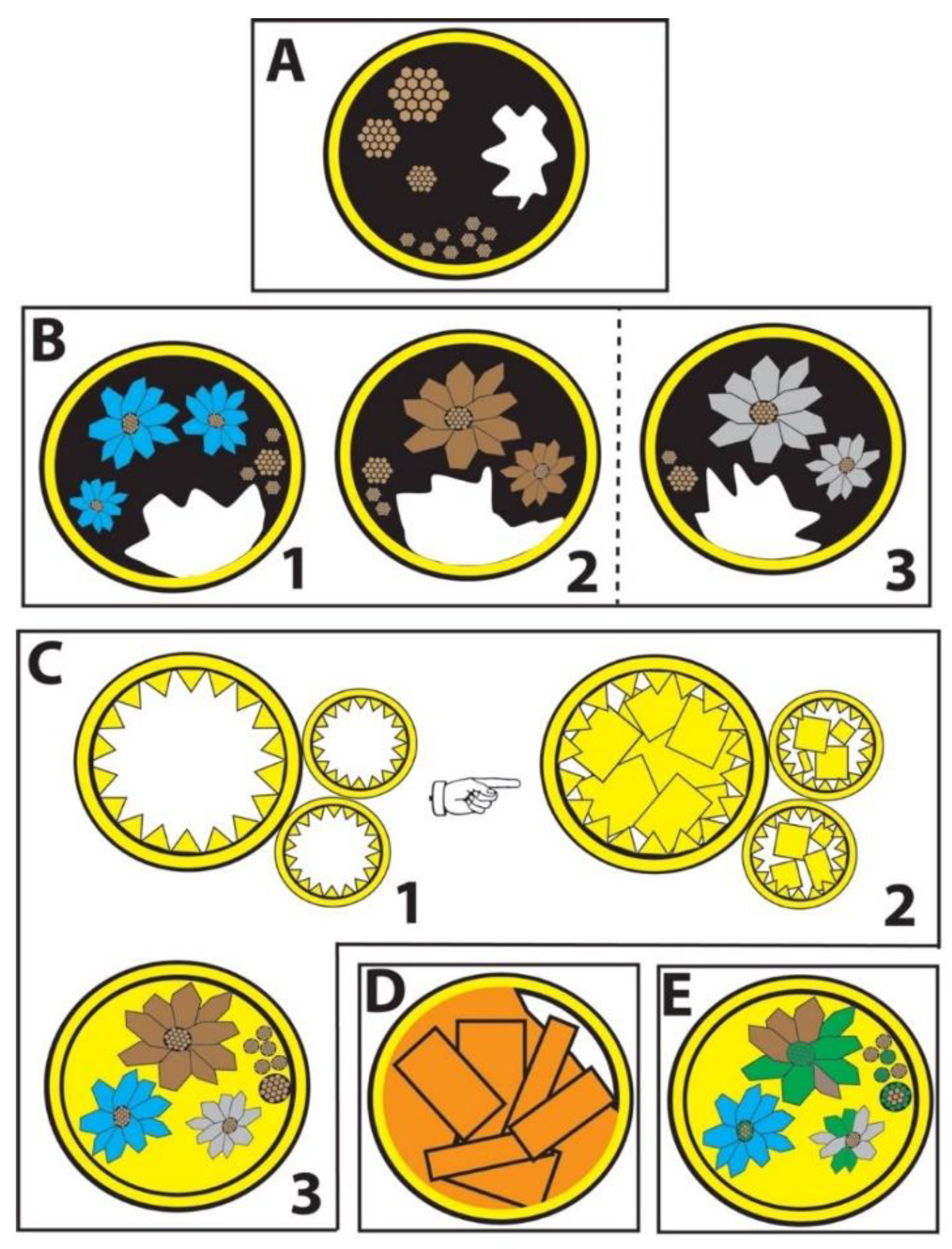 Minerals 10 00550 g012