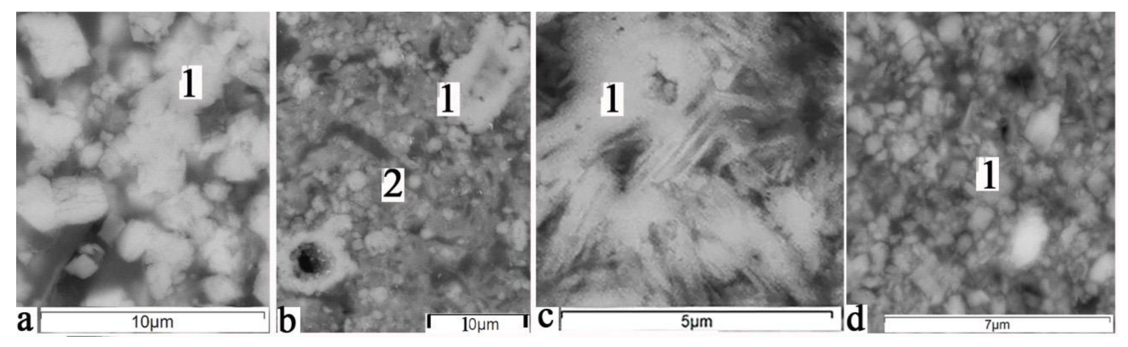 Minerals 10 00552 g009 Minerals 10 00552 g009