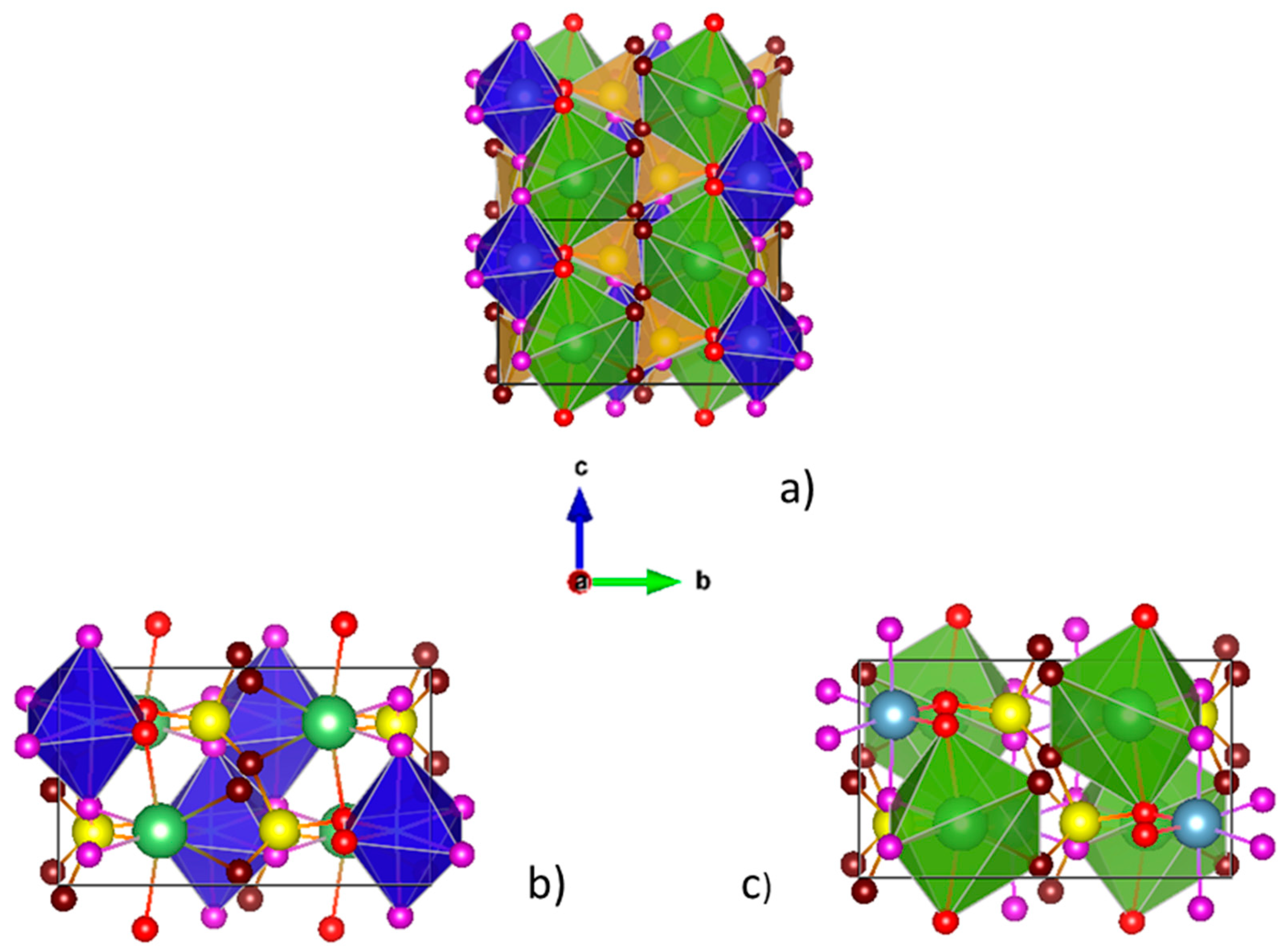 Minerals 10 00554 g001