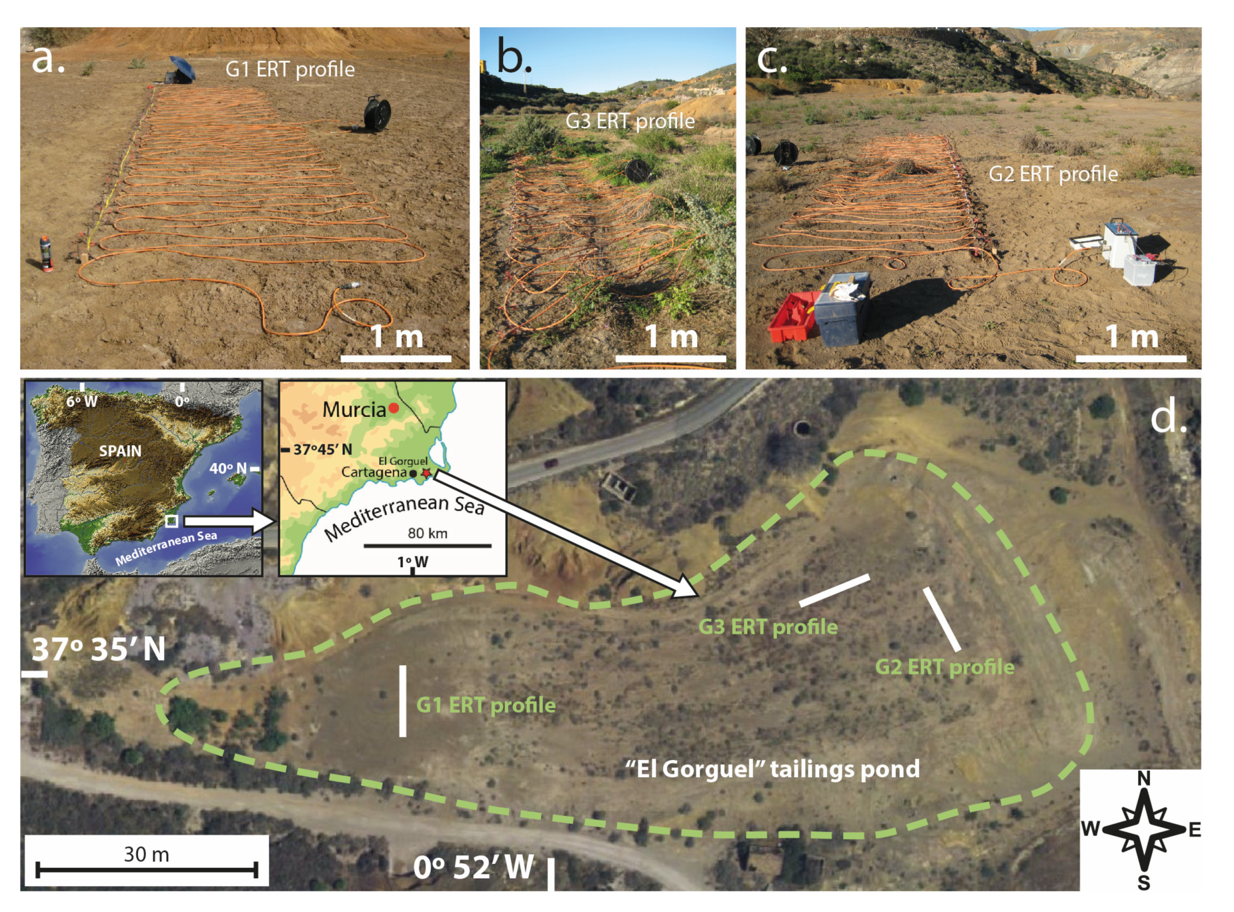 Minerals 10 00559 g001 Minerals 10 00559 g001
