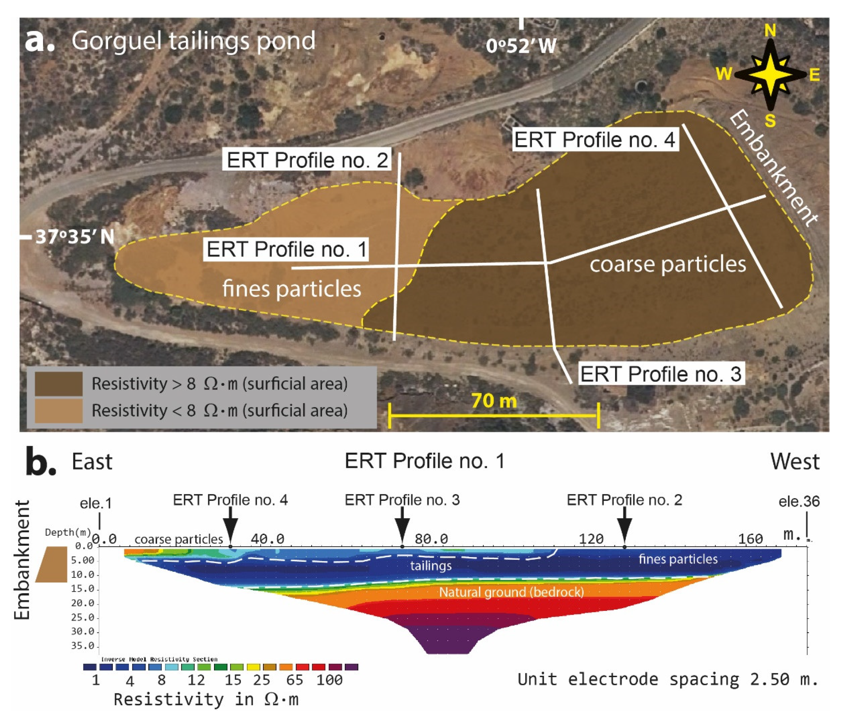Minerals 10 00559 g003 Minerals 10 00559 g003