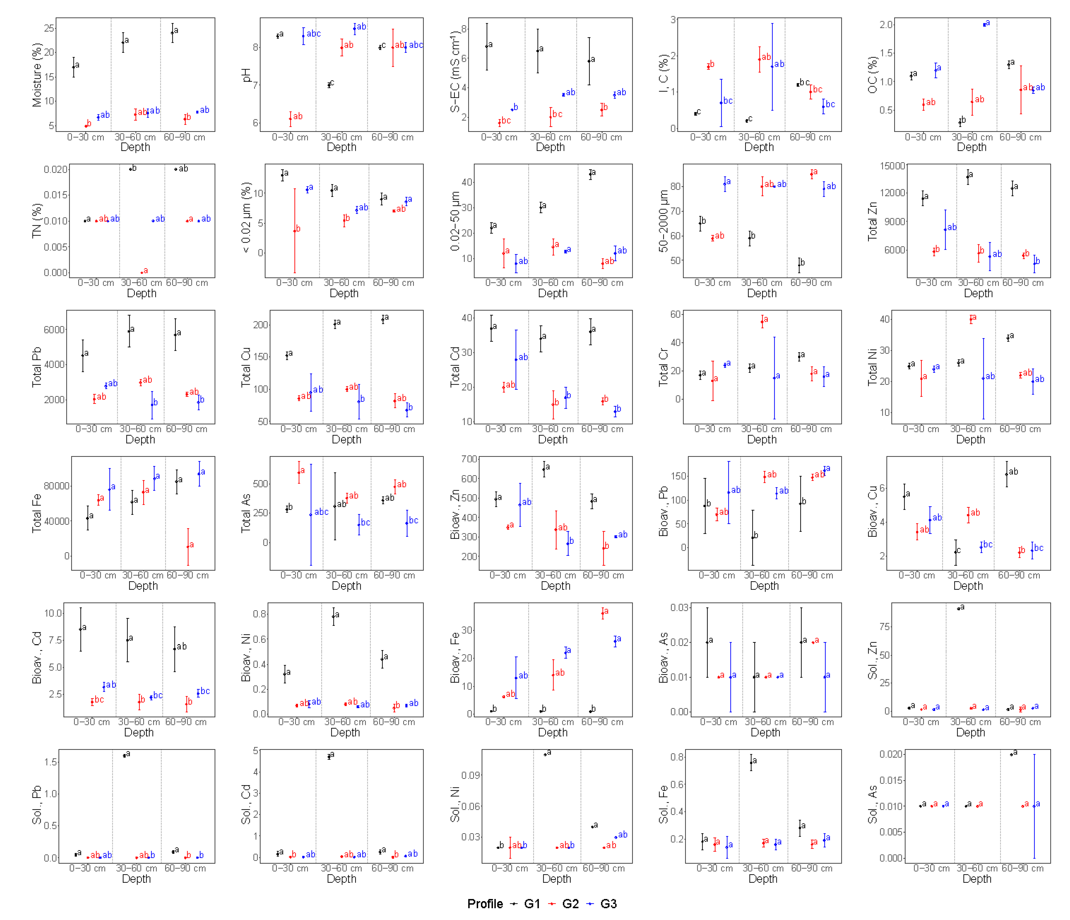Minerals 10 00559 g004 Minerals 10 00559 g004
