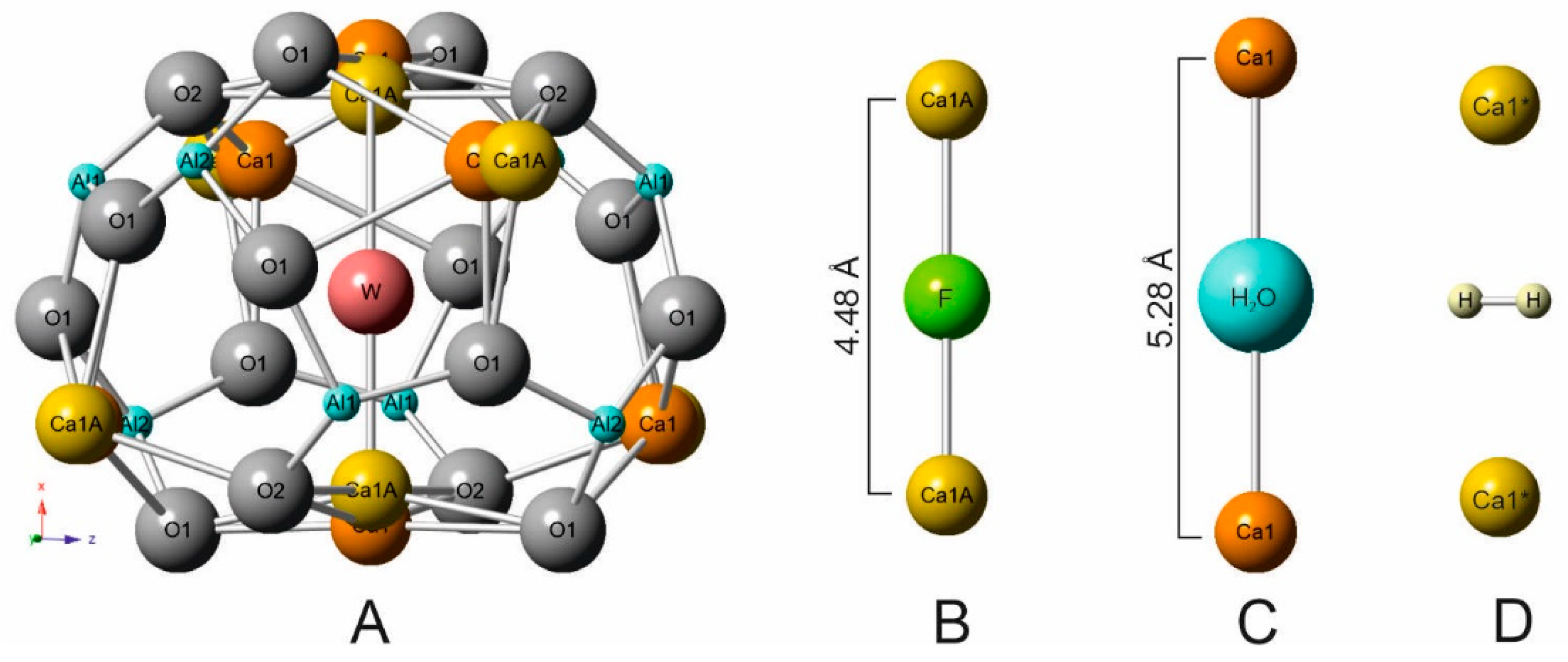 Minerals 10 00560 g003