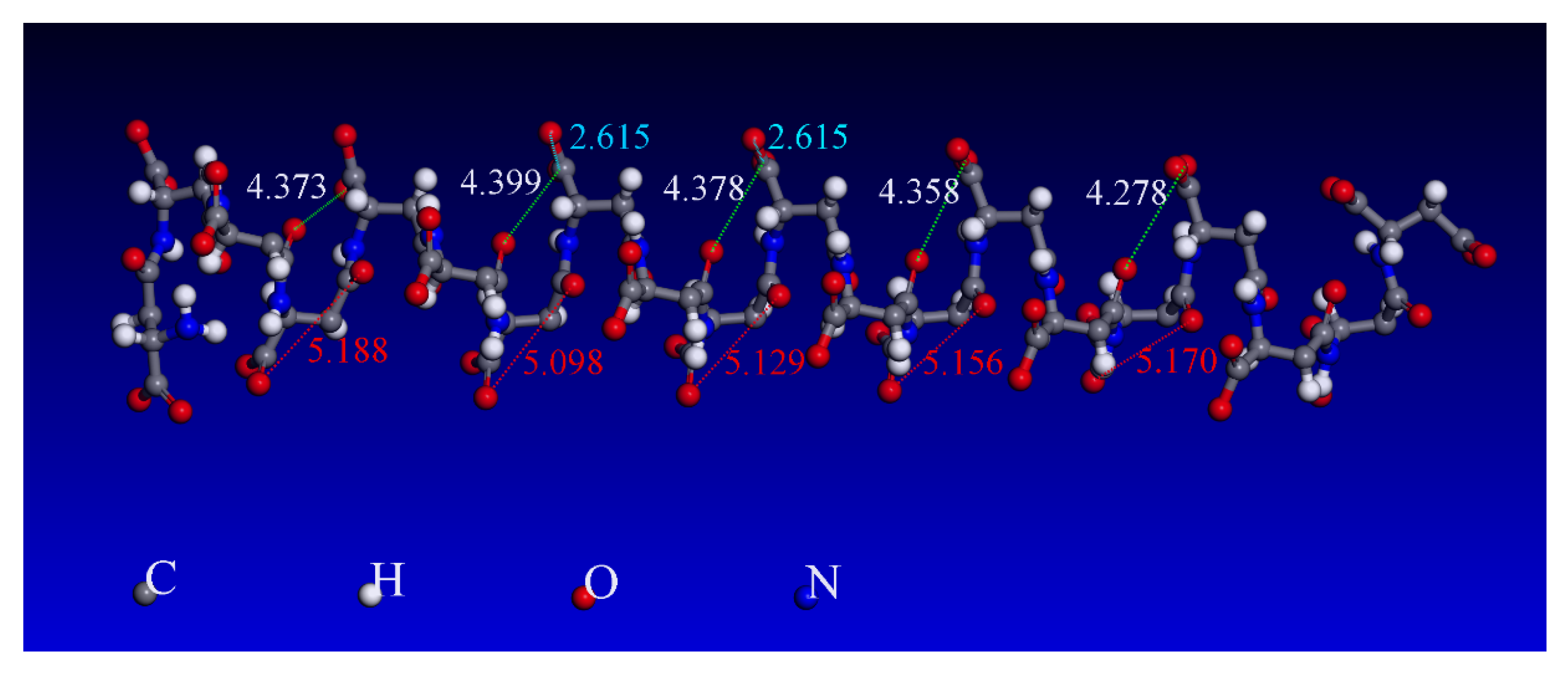 Minerals 10 00561 g011