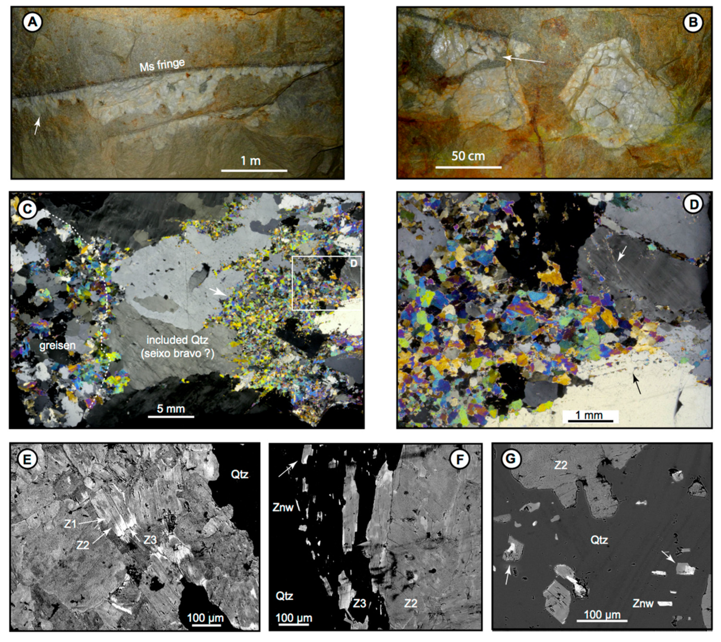 Minerals 10 00562 g008