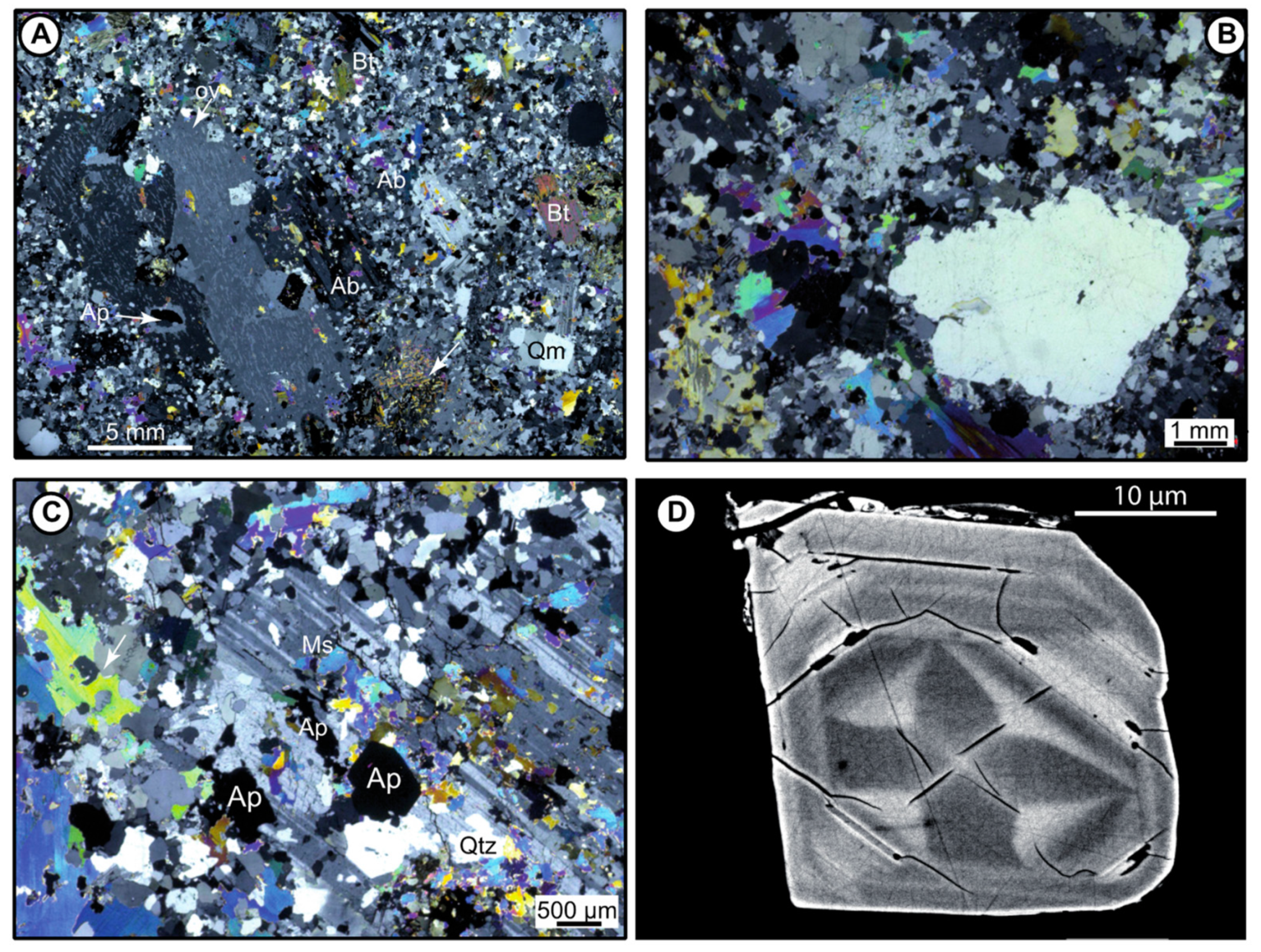 Minerals 10 00562 g011