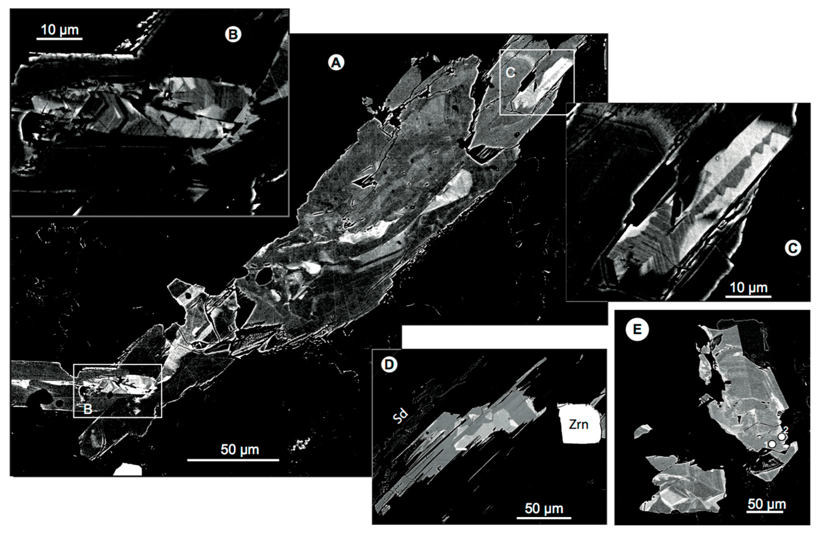 Minerals 10 00562 g013