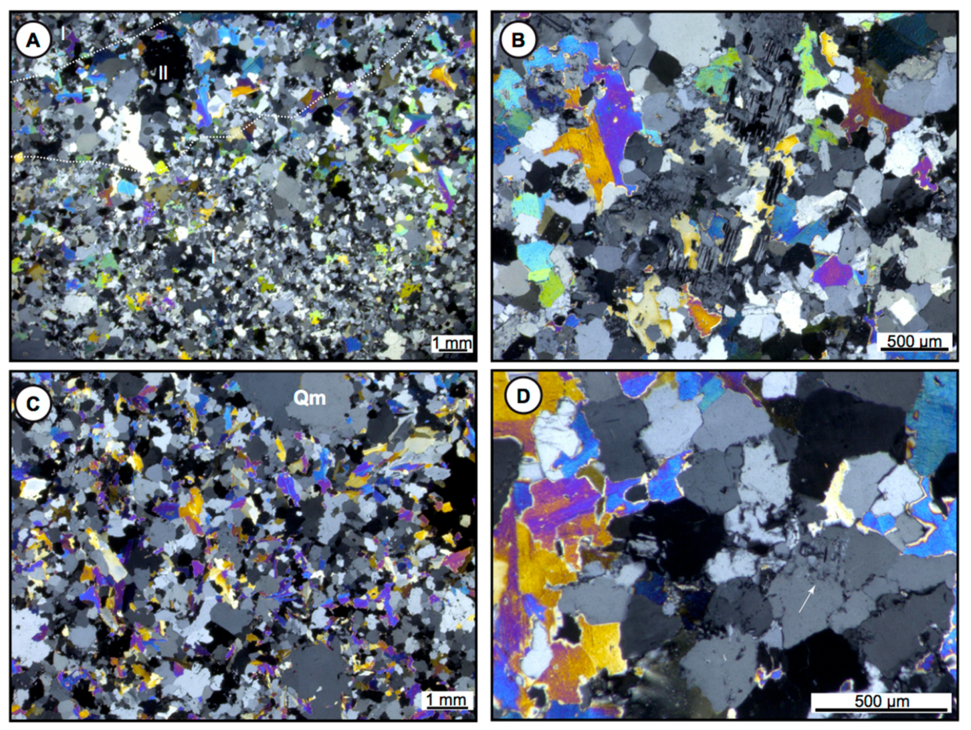 Minerals 10 00562 g015