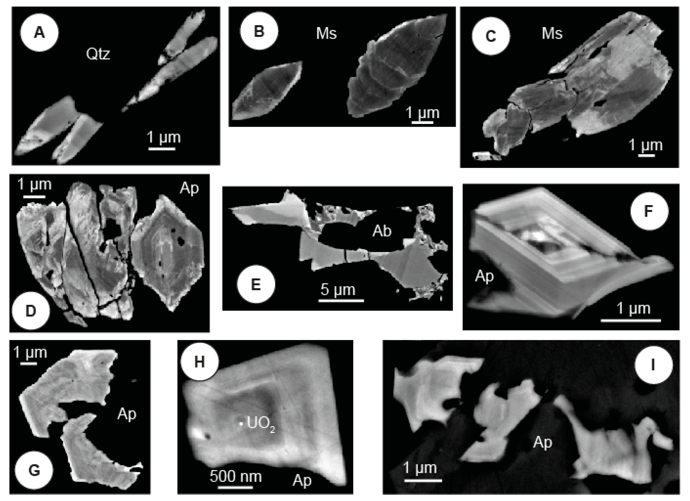Minerals 10 00562 g017