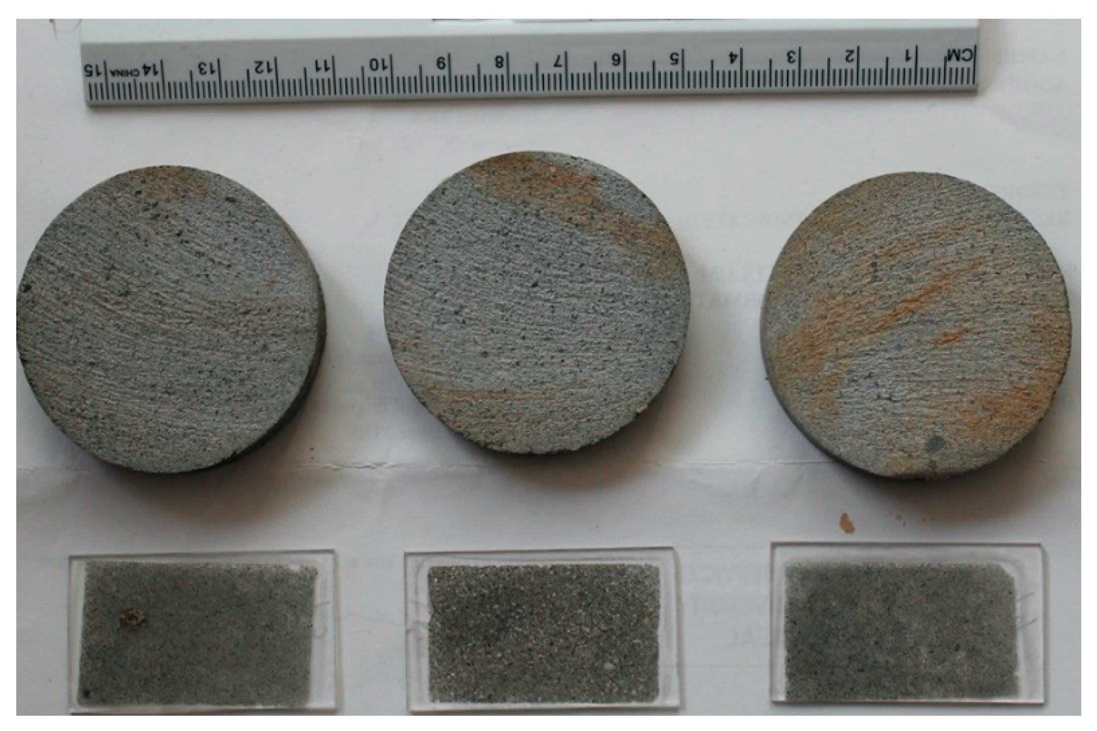Minerals 10 00564 g009 Minerals 10 00564 g009