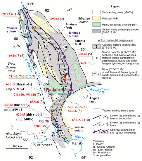 Minerals 10 00565 g001