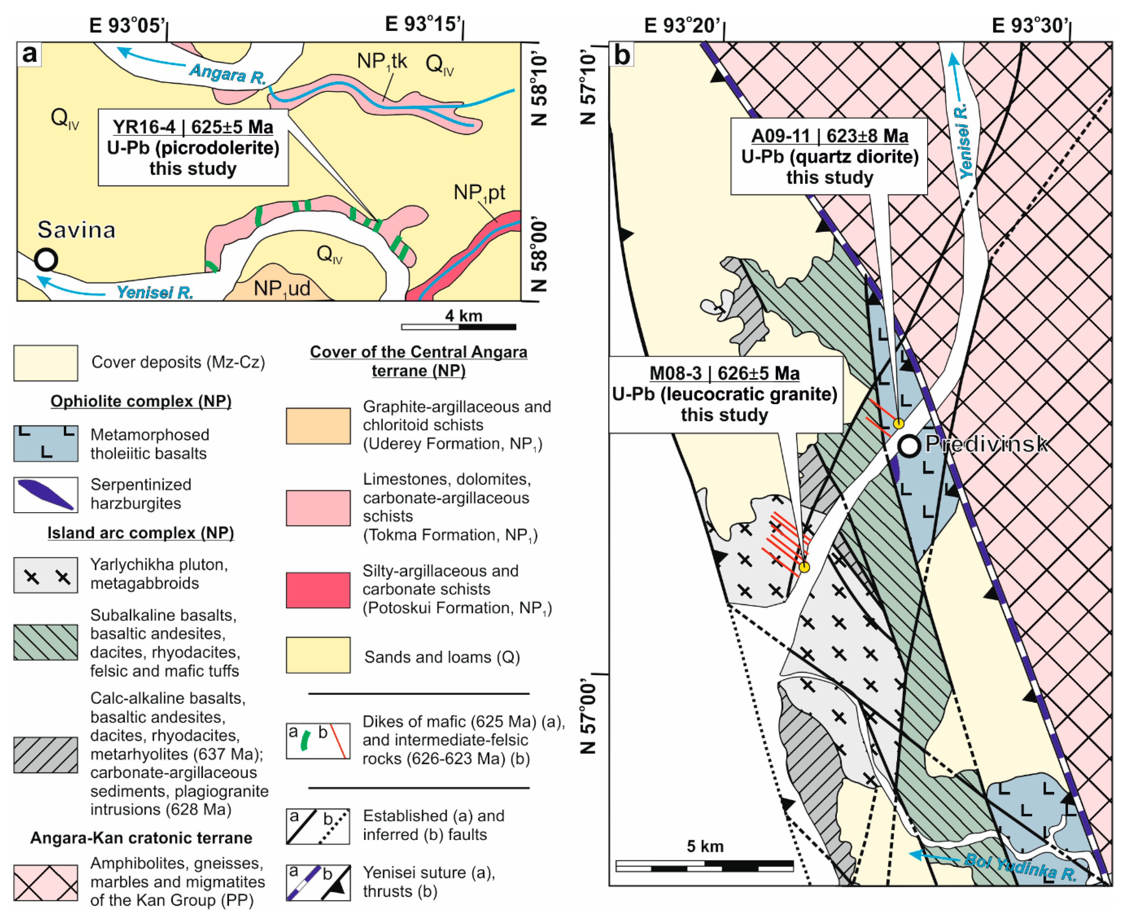 Minerals 10 00565 g002
