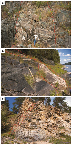 Minerals 10 00565 g003