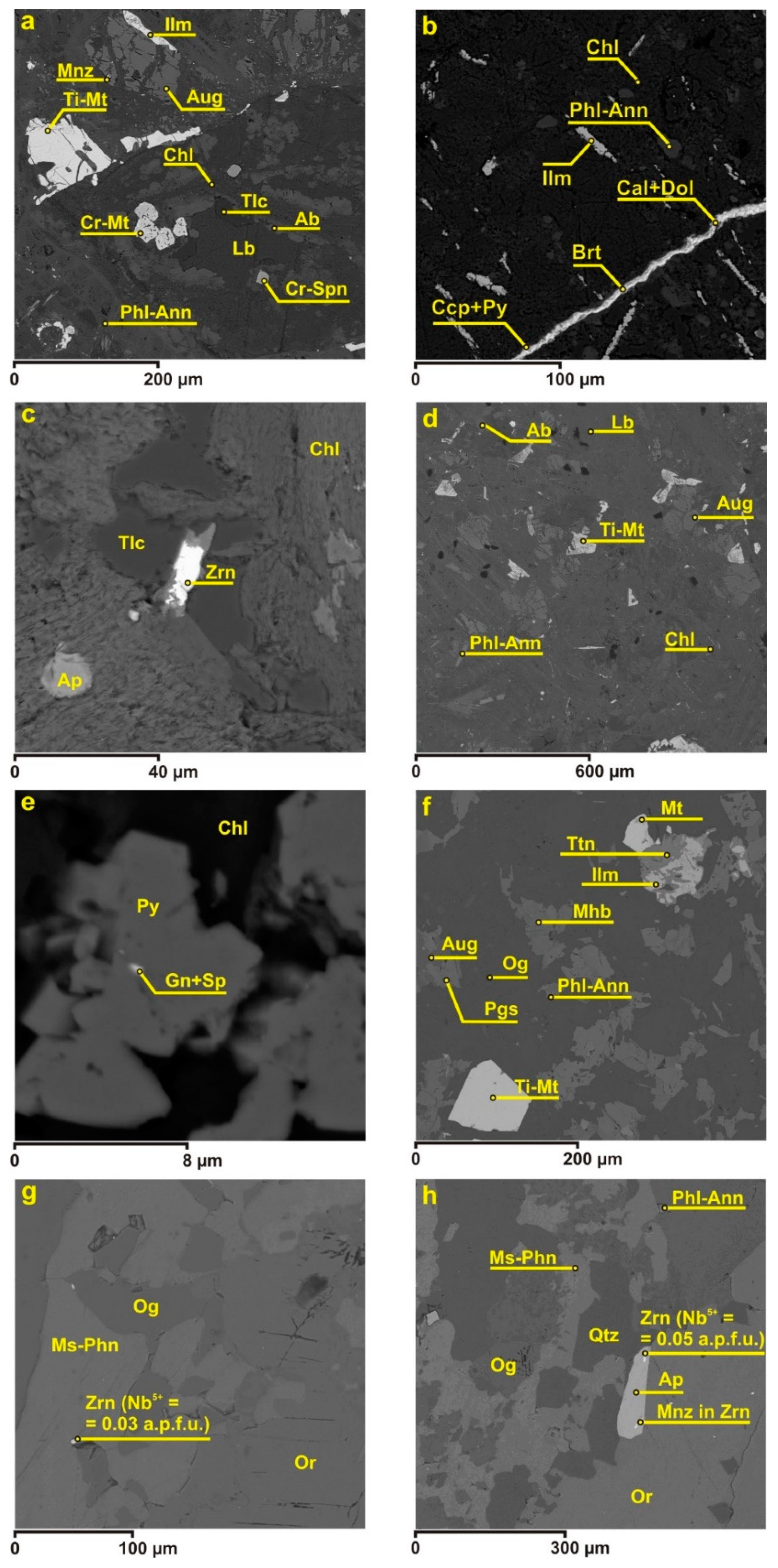Minerals 10 00565 g004