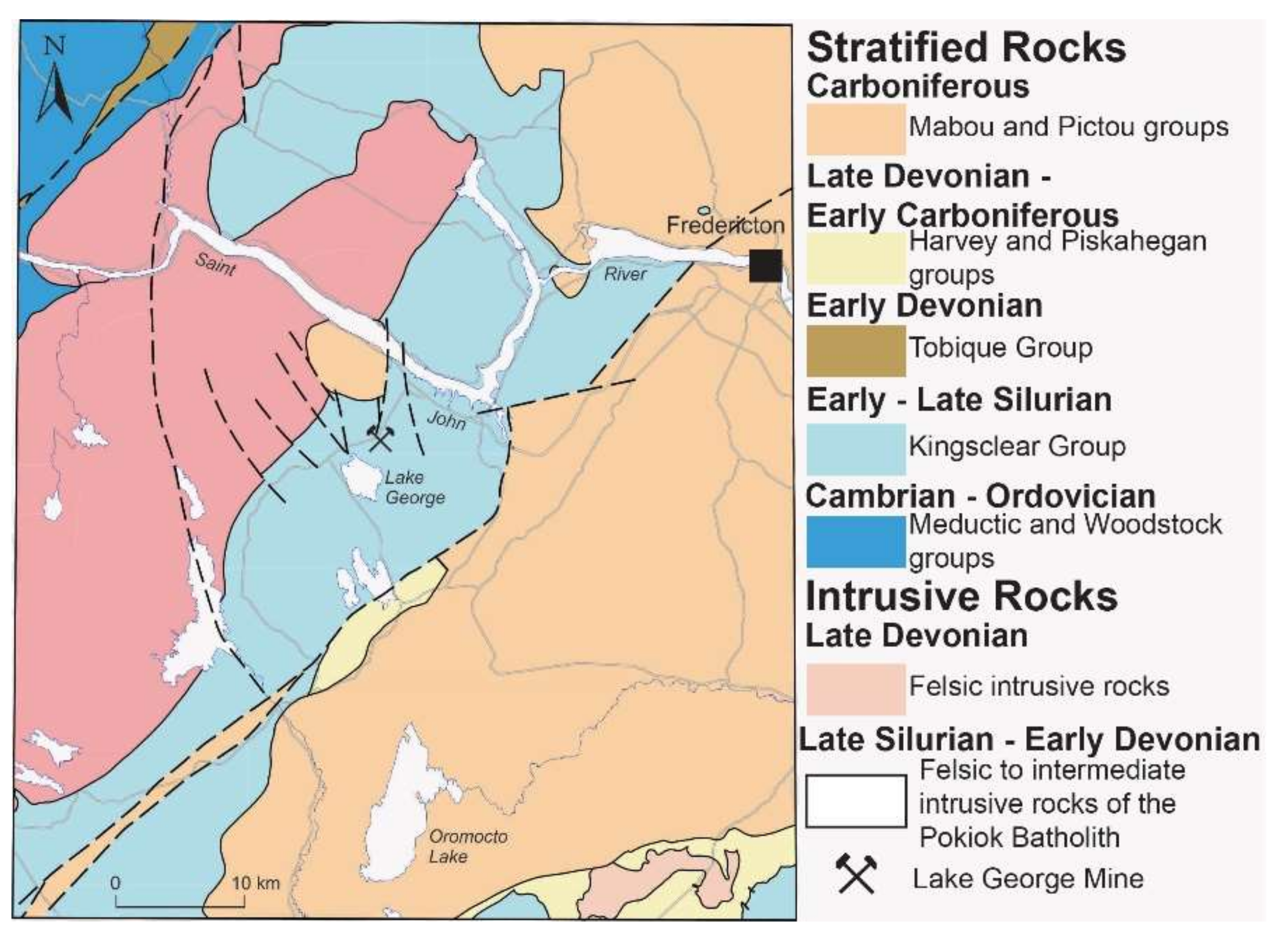 Minerals 10 00566 g001