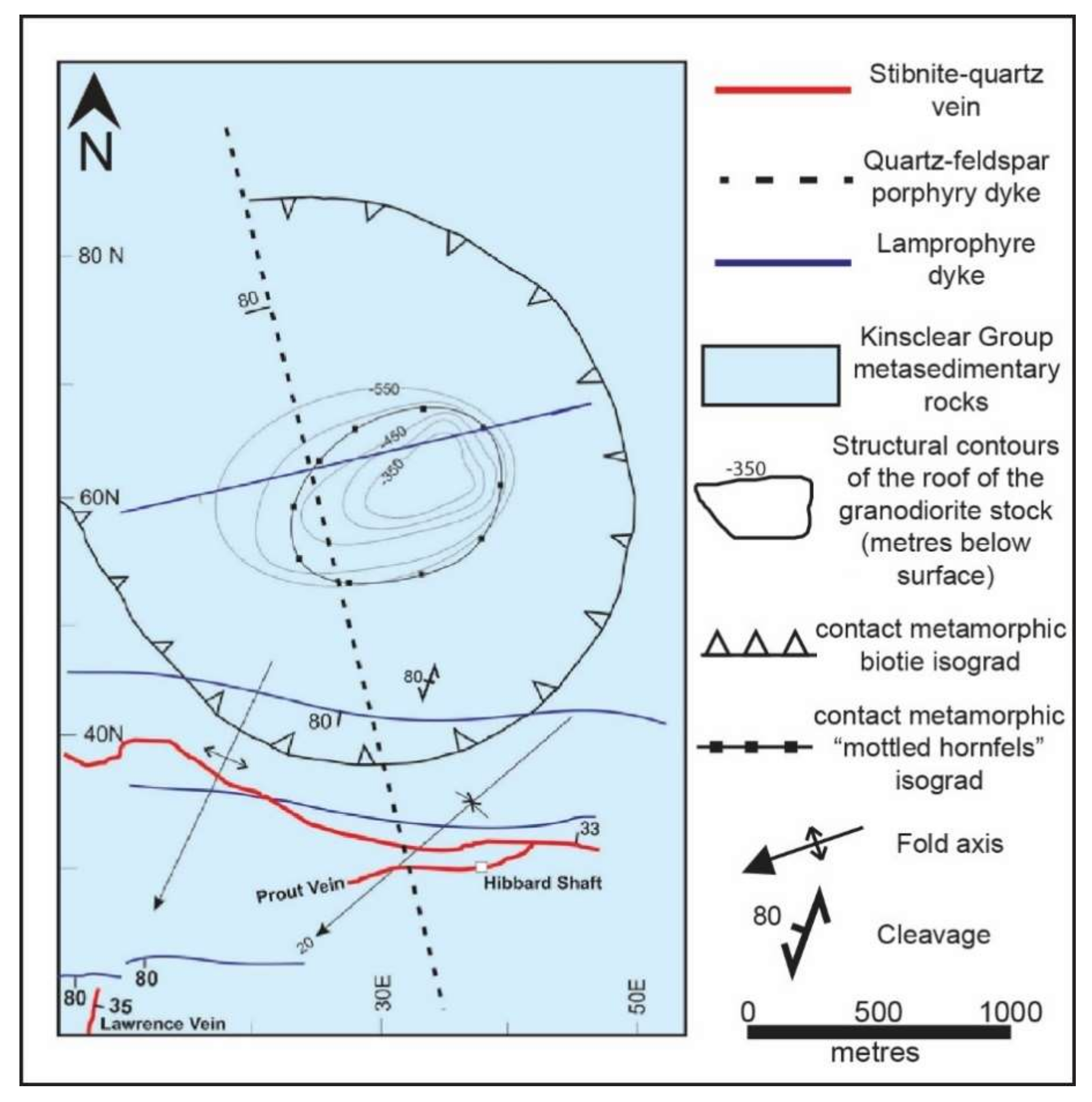 Minerals 10 00566 g002