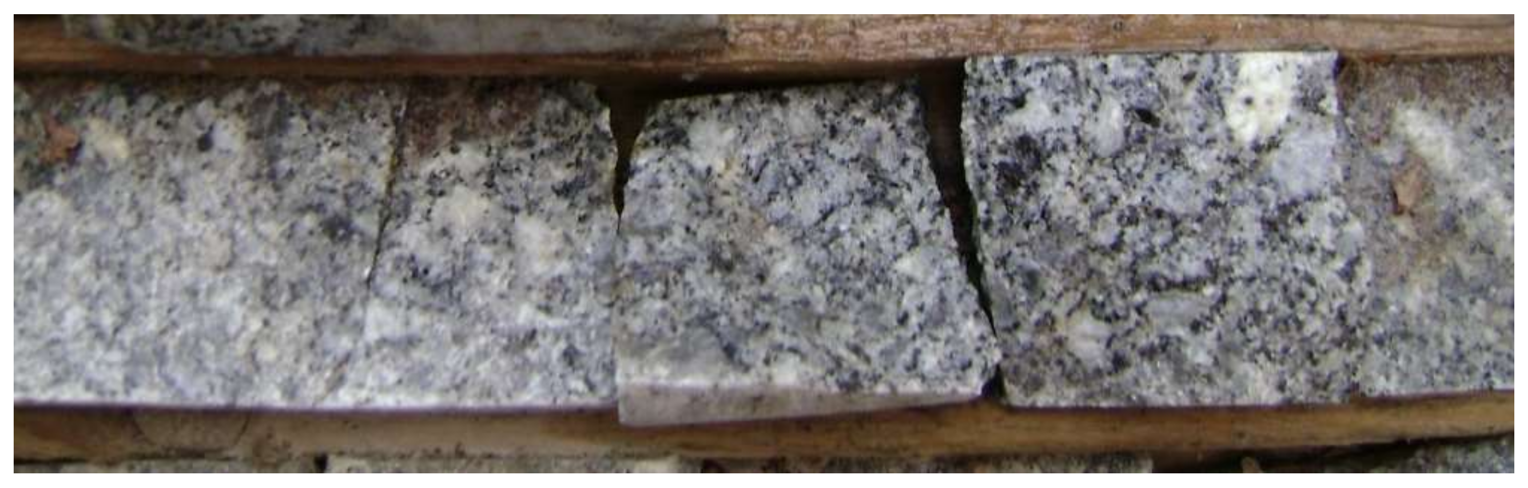 Minerals 10 00566 g004