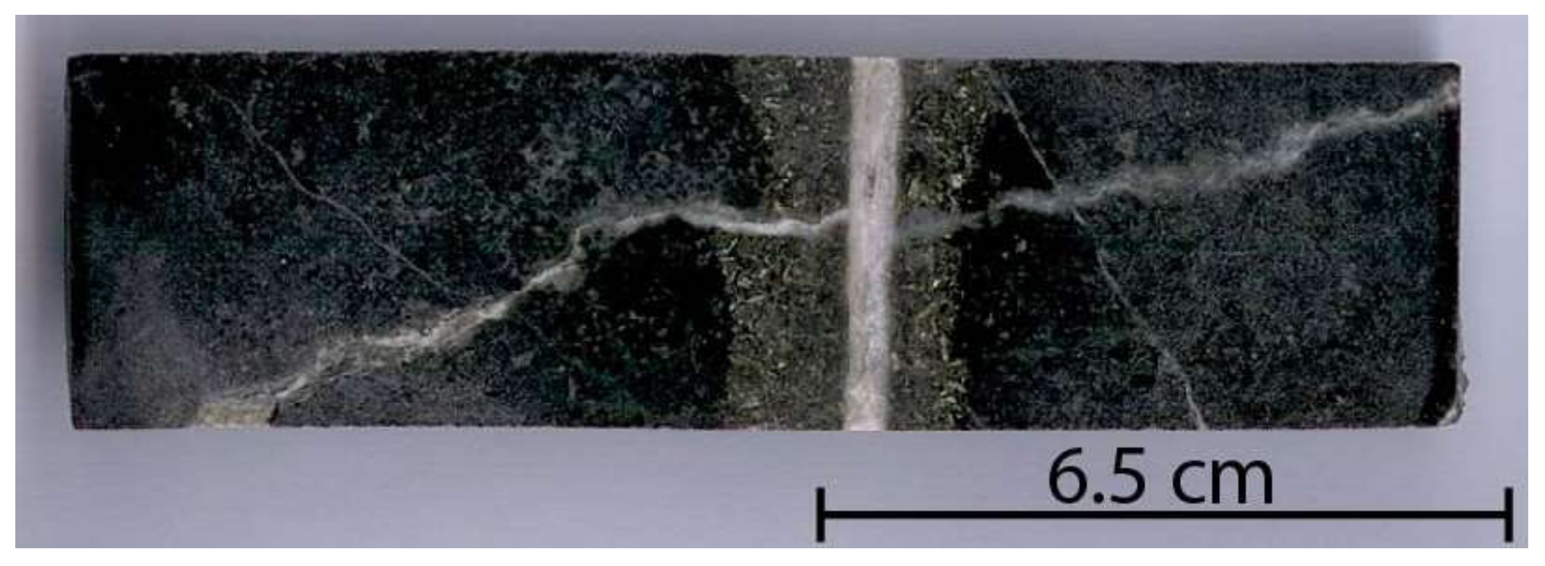 Minerals 10 00566 g005