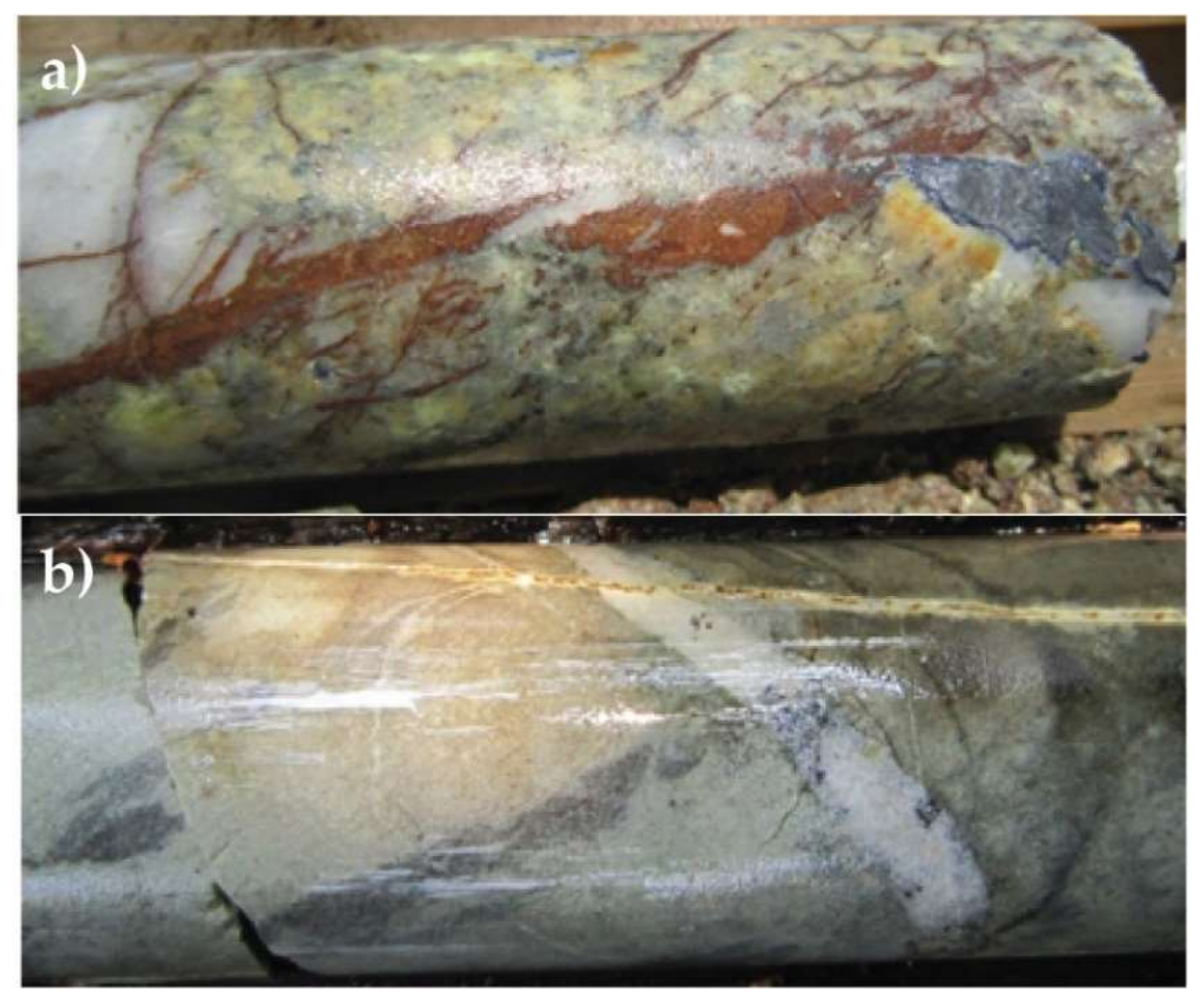 Minerals 10 00566 g006