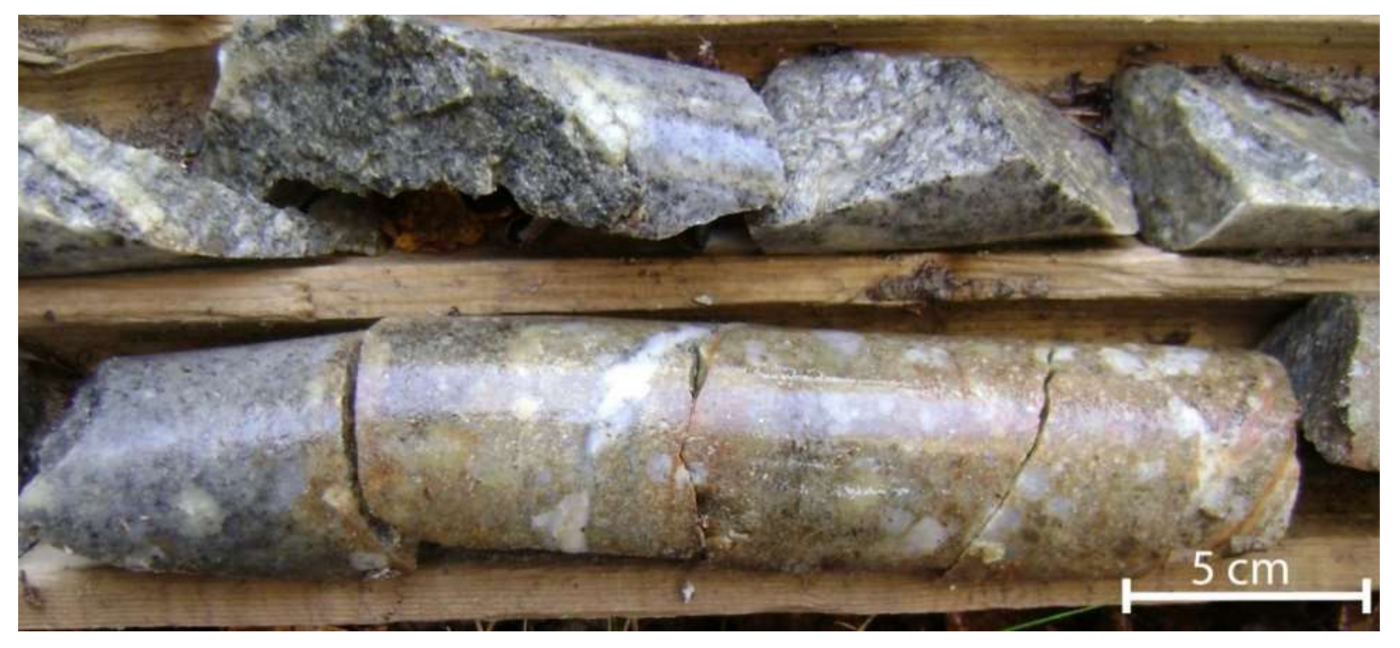 Minerals 10 00566 g007