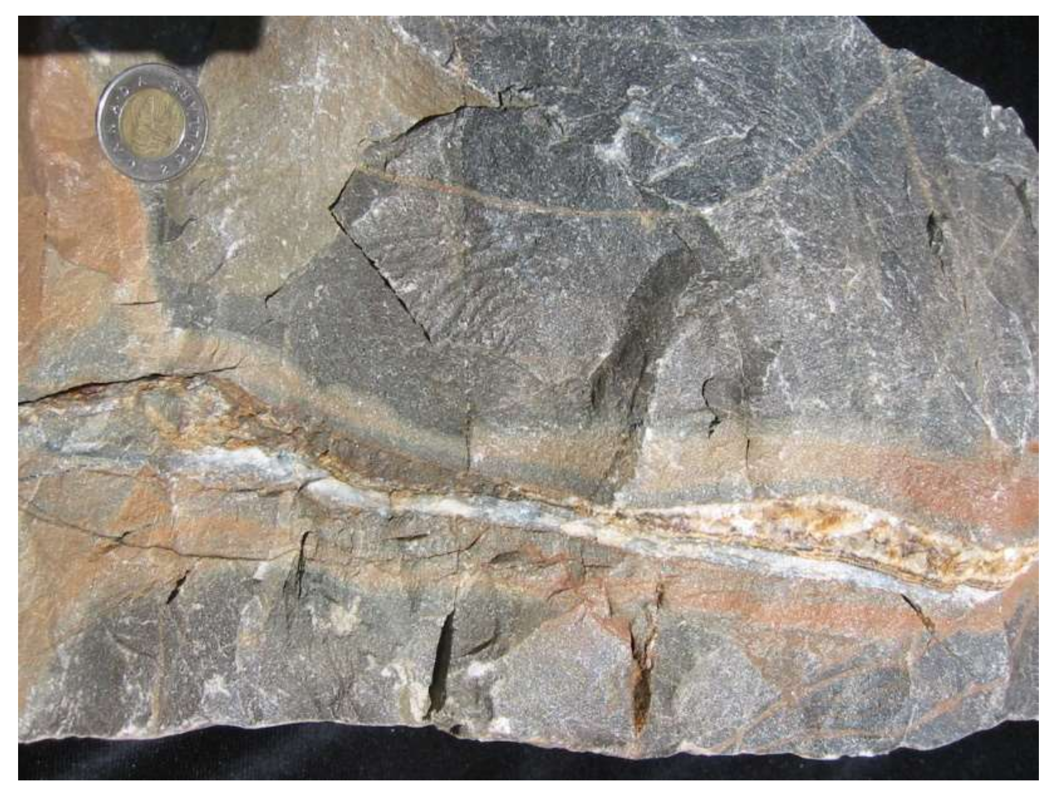 Minerals 10 00566 g008