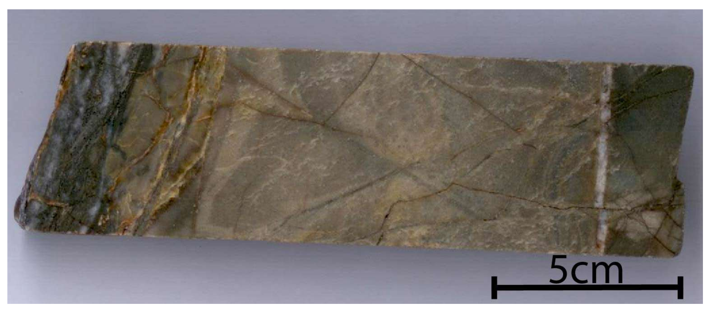 Minerals 10 00566 g009