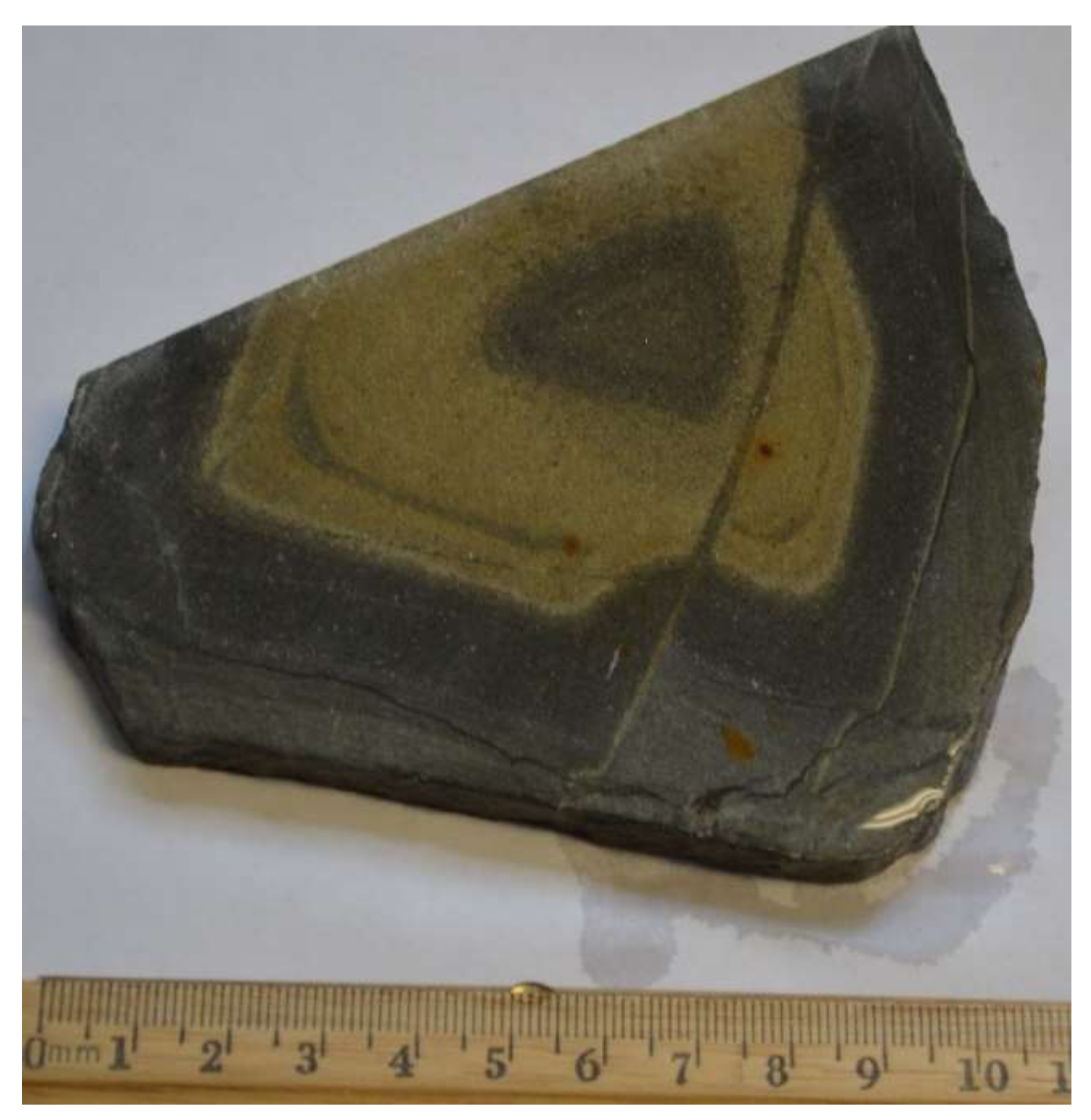 Minerals 10 00566 g010