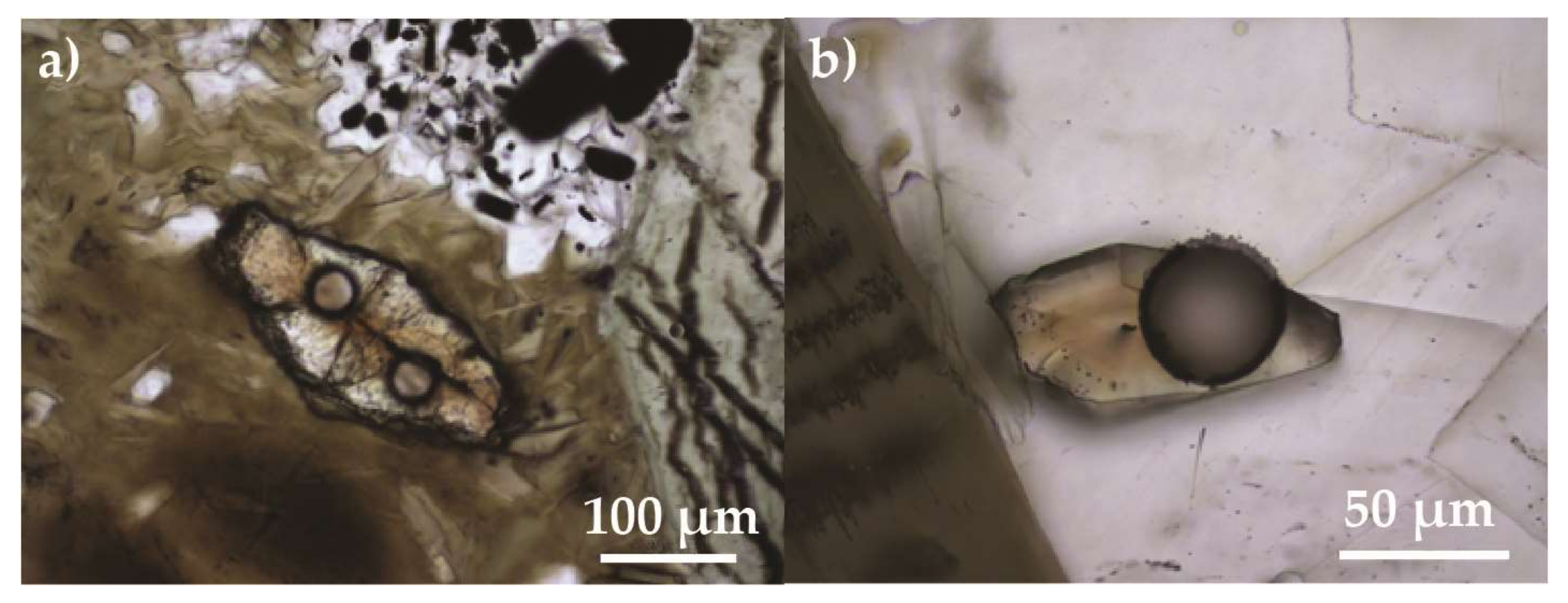 Minerals 10 00566 g014