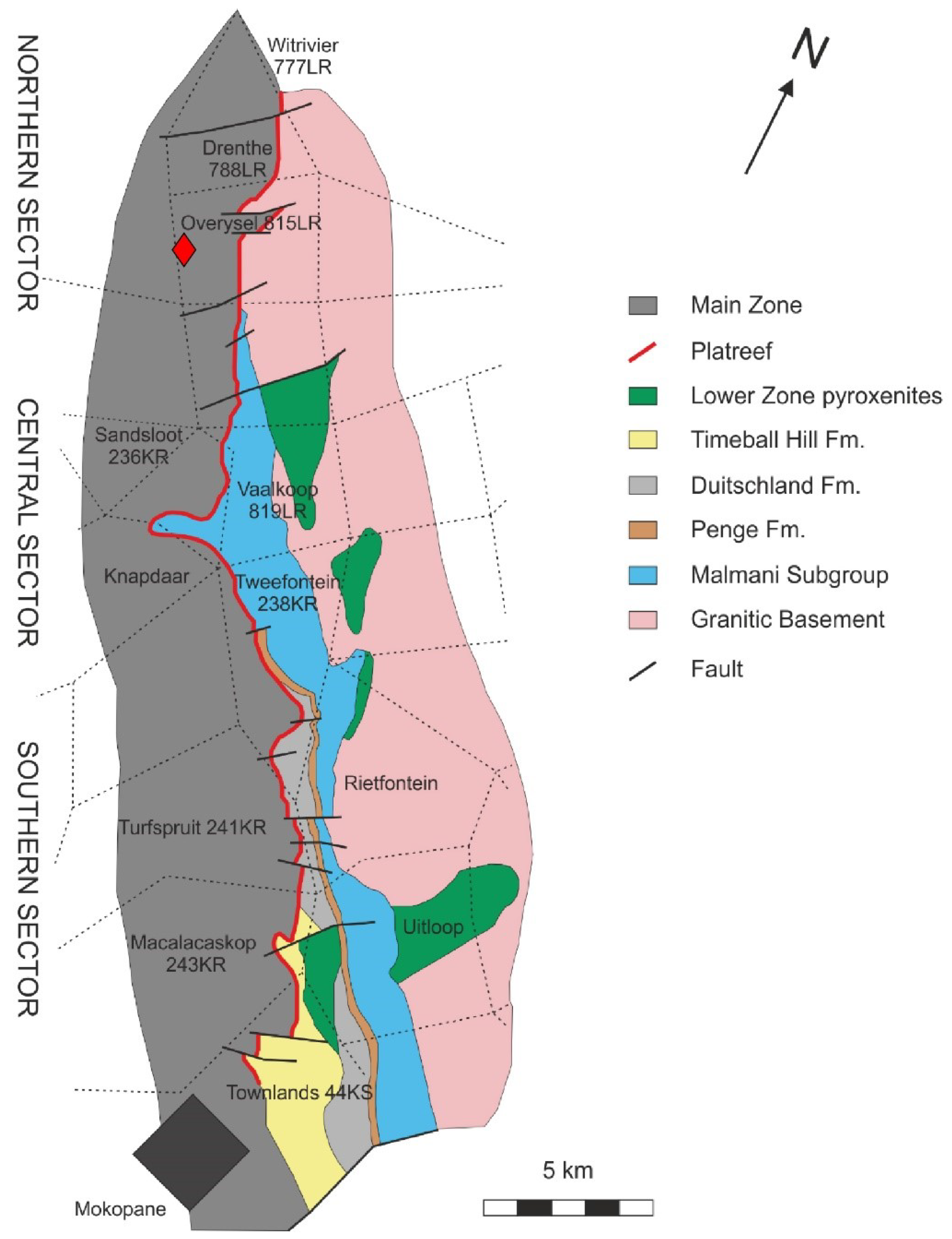 Minerals 10 00570 g001