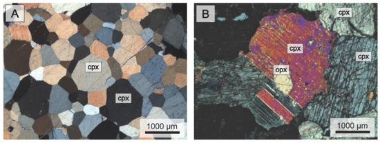 Minerals 10 00570 g003