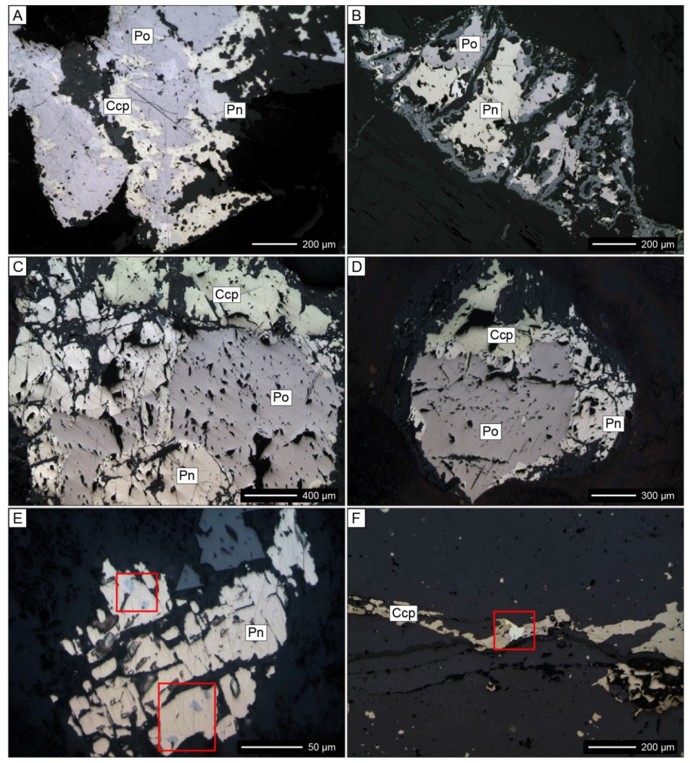 Minerals 10 00570 g005
