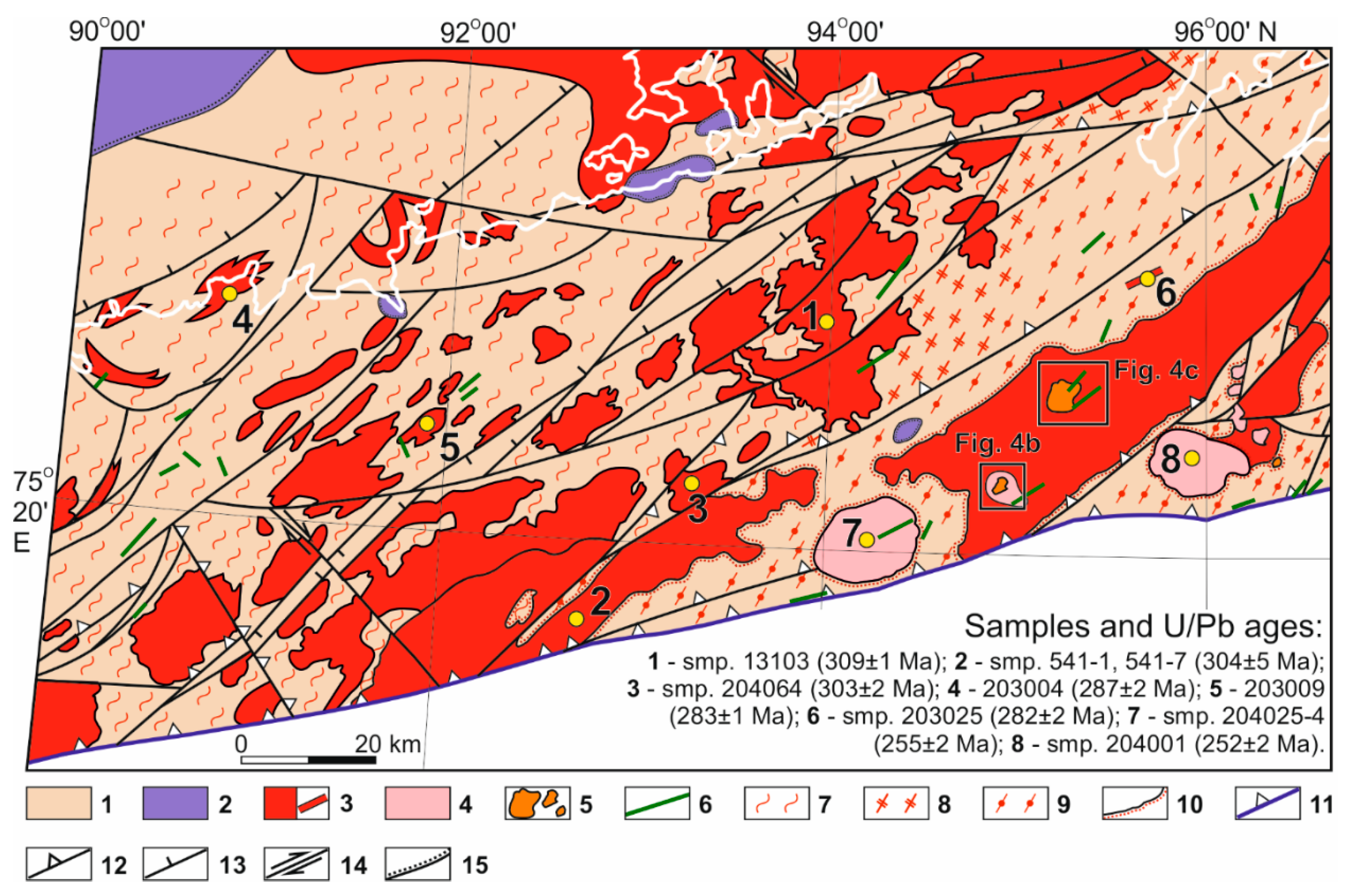 Minerals 10 00571 g003