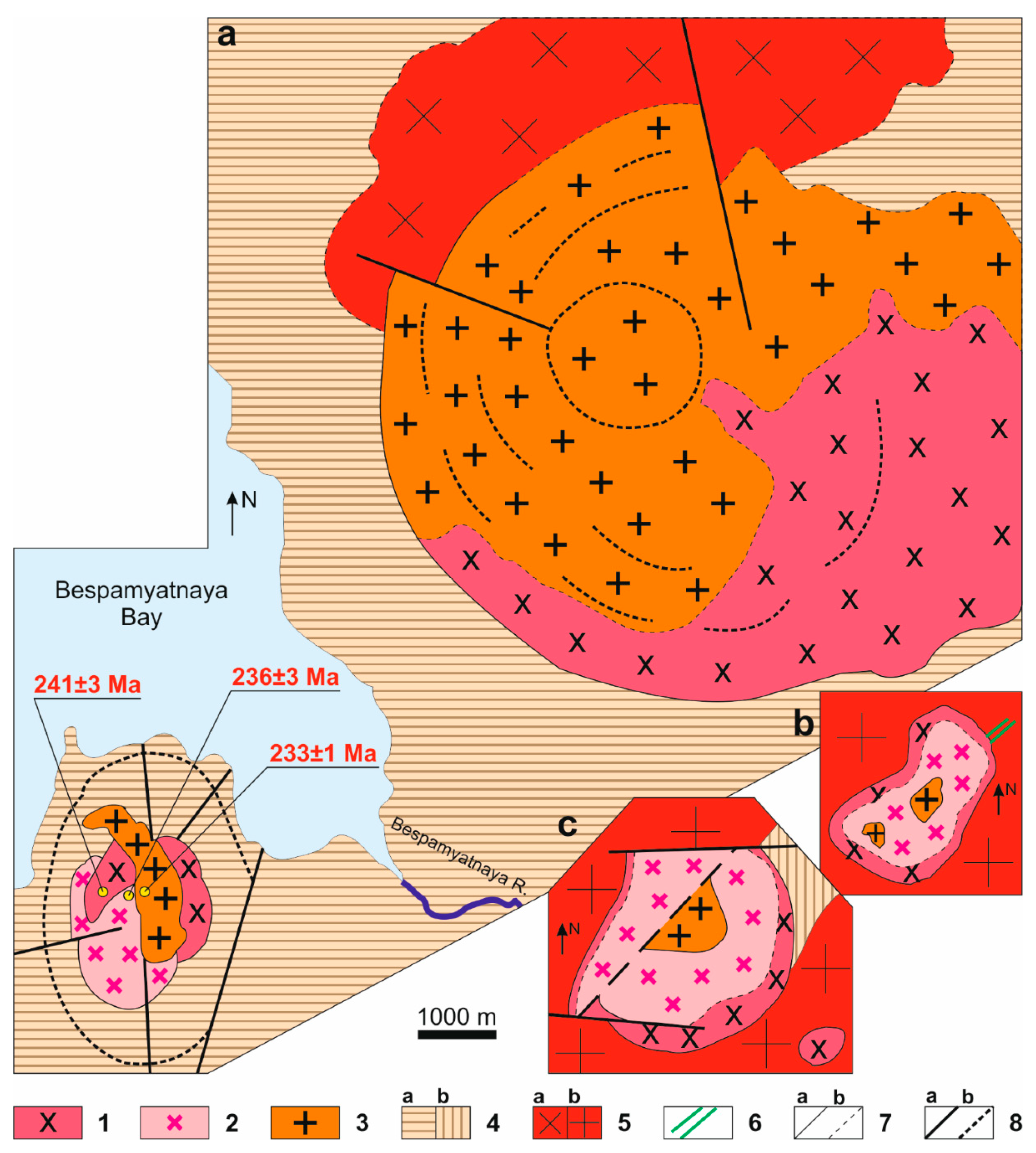 Minerals 10 00571 g006